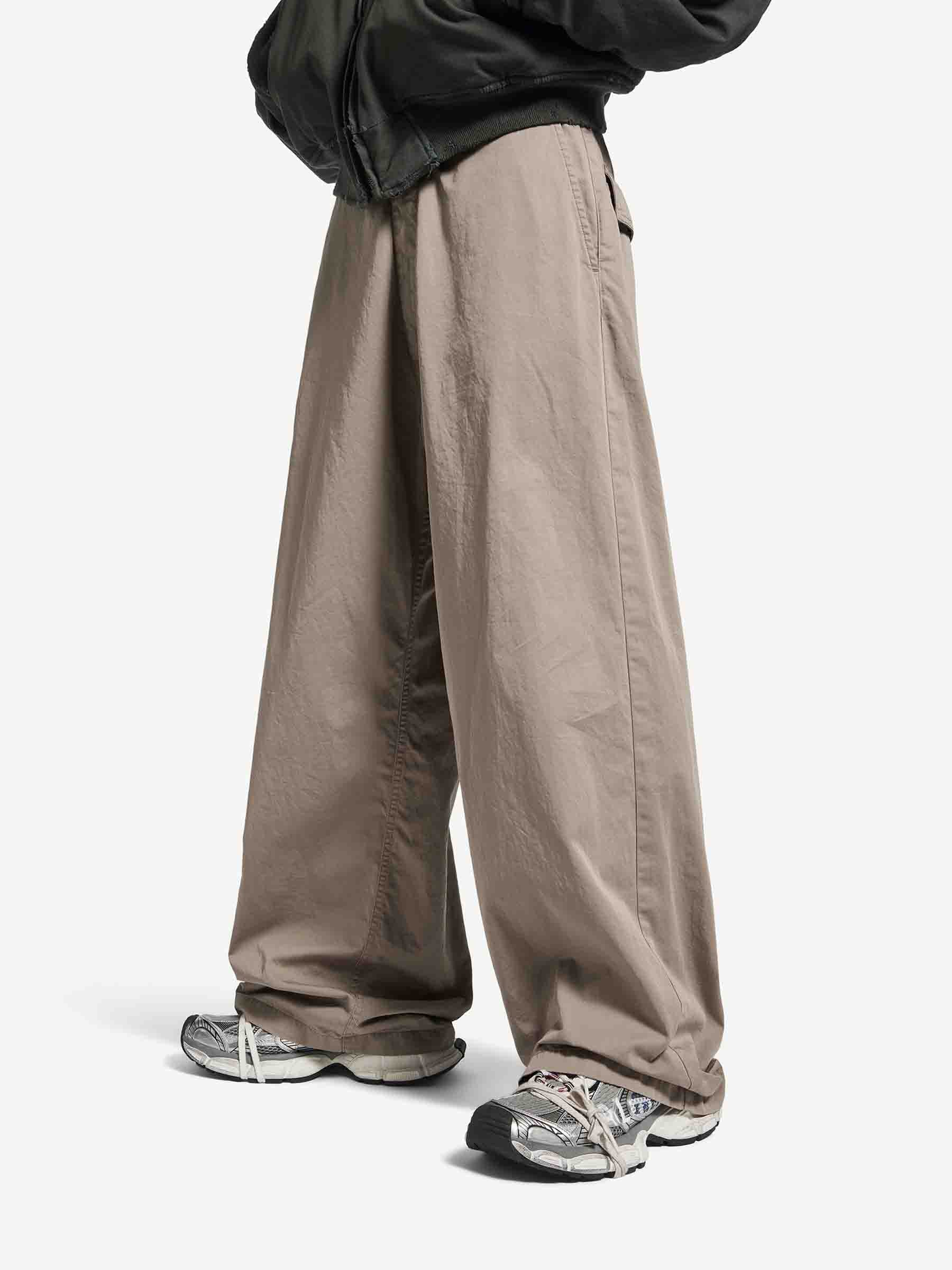 Pantalones Workwear - Image 4