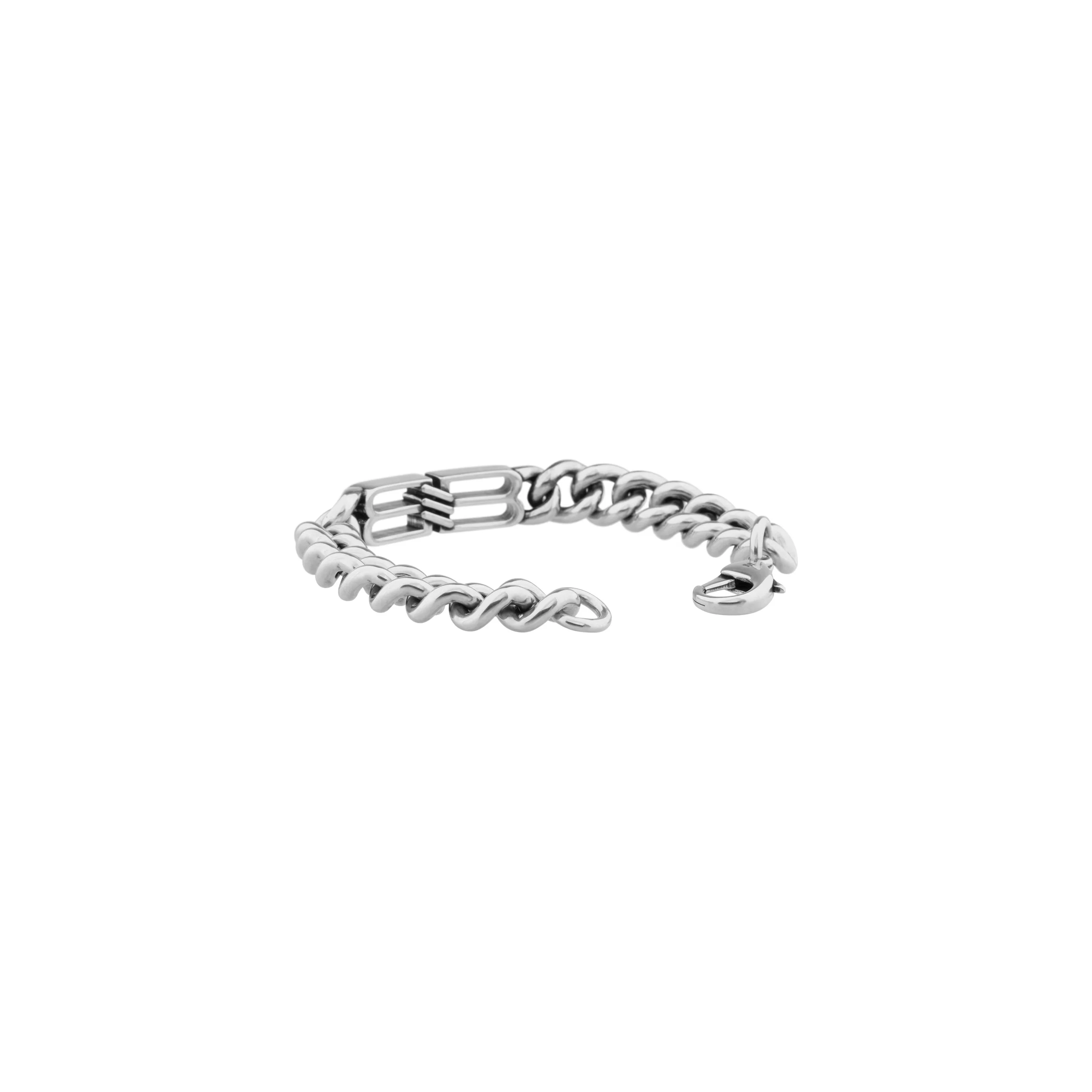 Pulsera Diy - Image 2