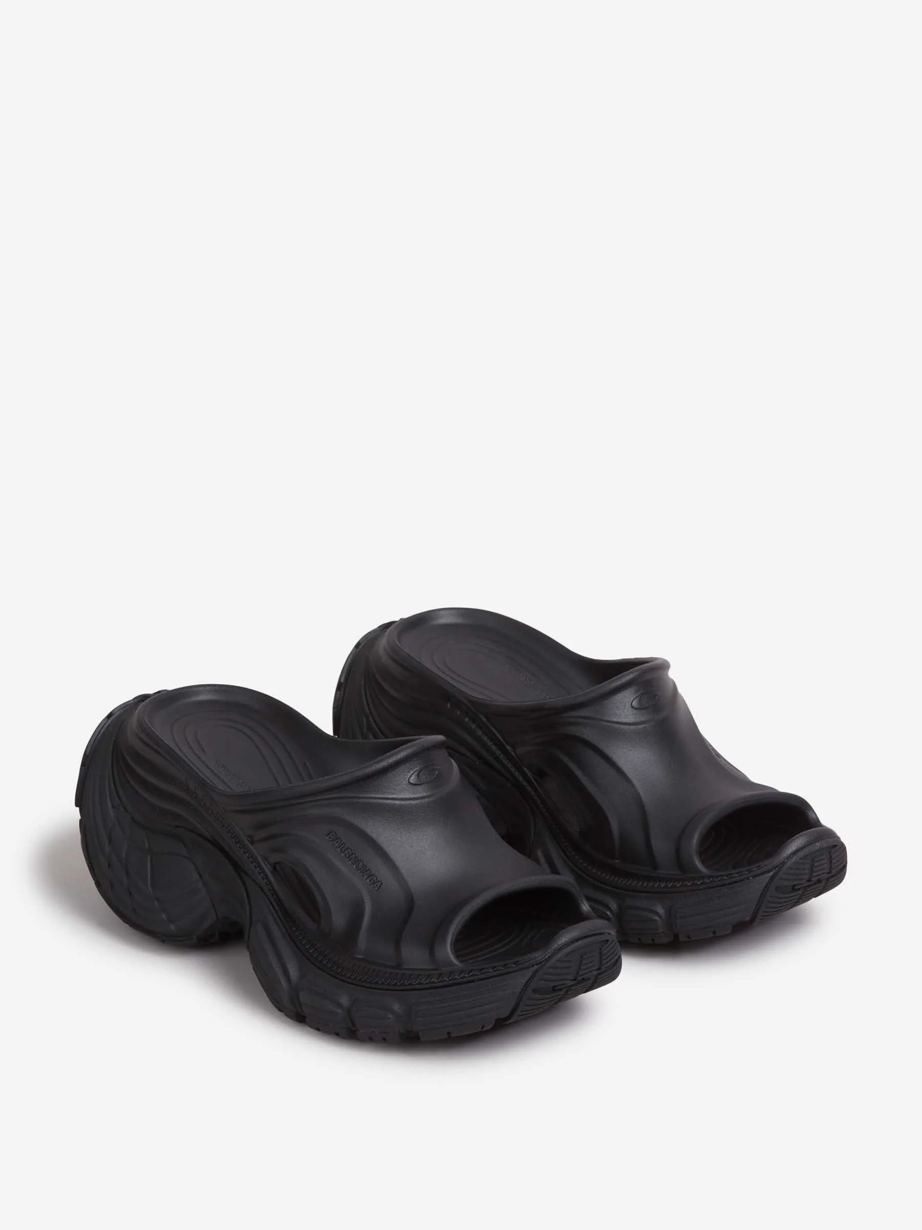 Sandalias 6XL Slide - Image 2