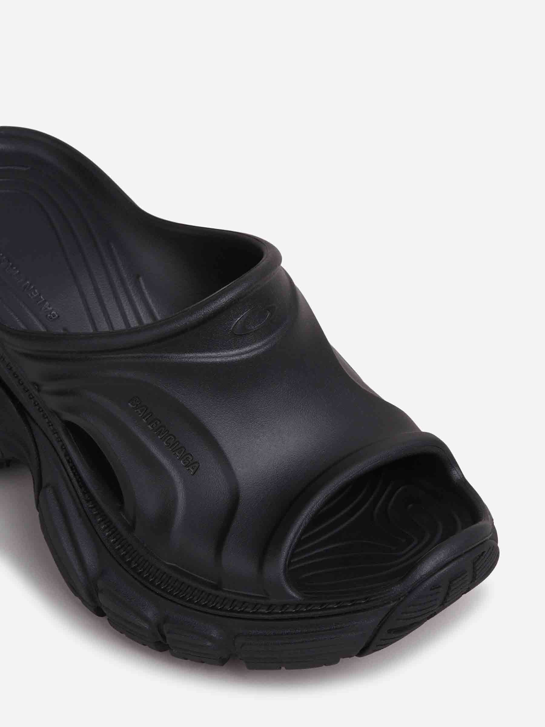 Sandalias 6XL Slide - Image 5