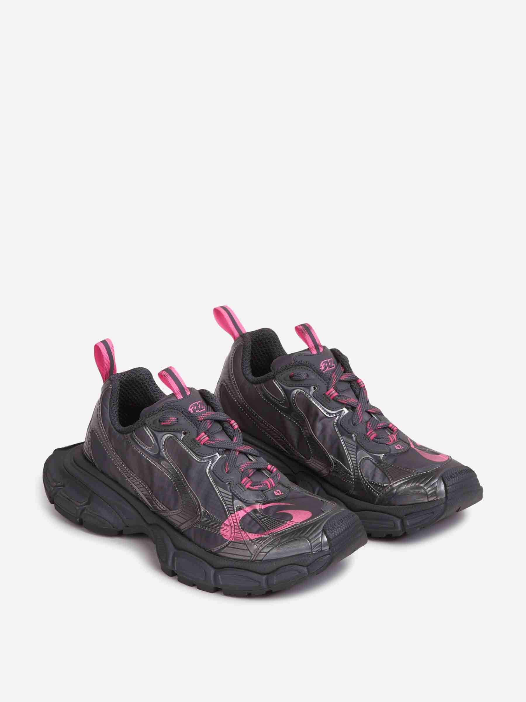 Zapatillas 3XL - Image 2