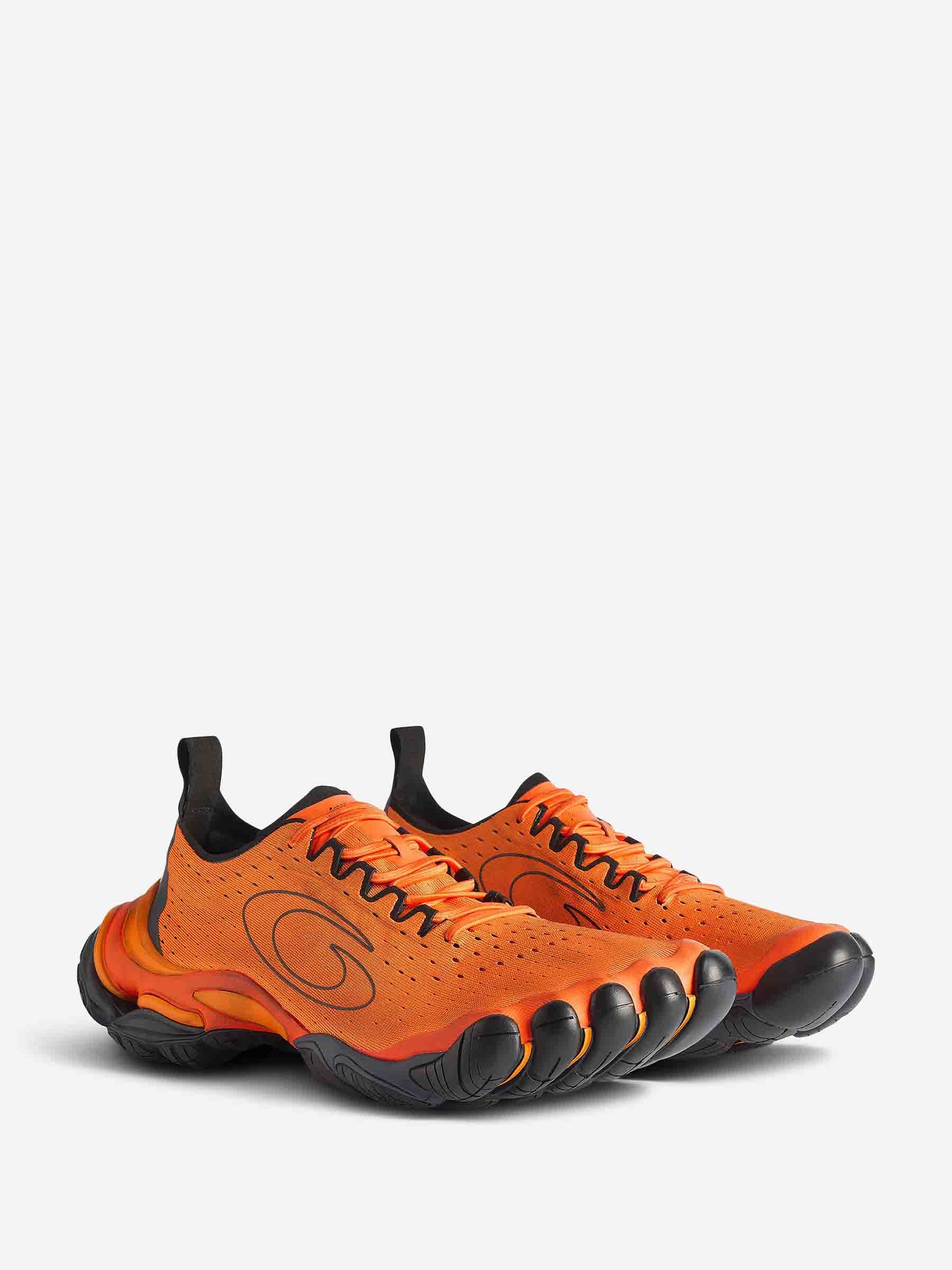 Zapatillas Anatomic Runner - Image 2