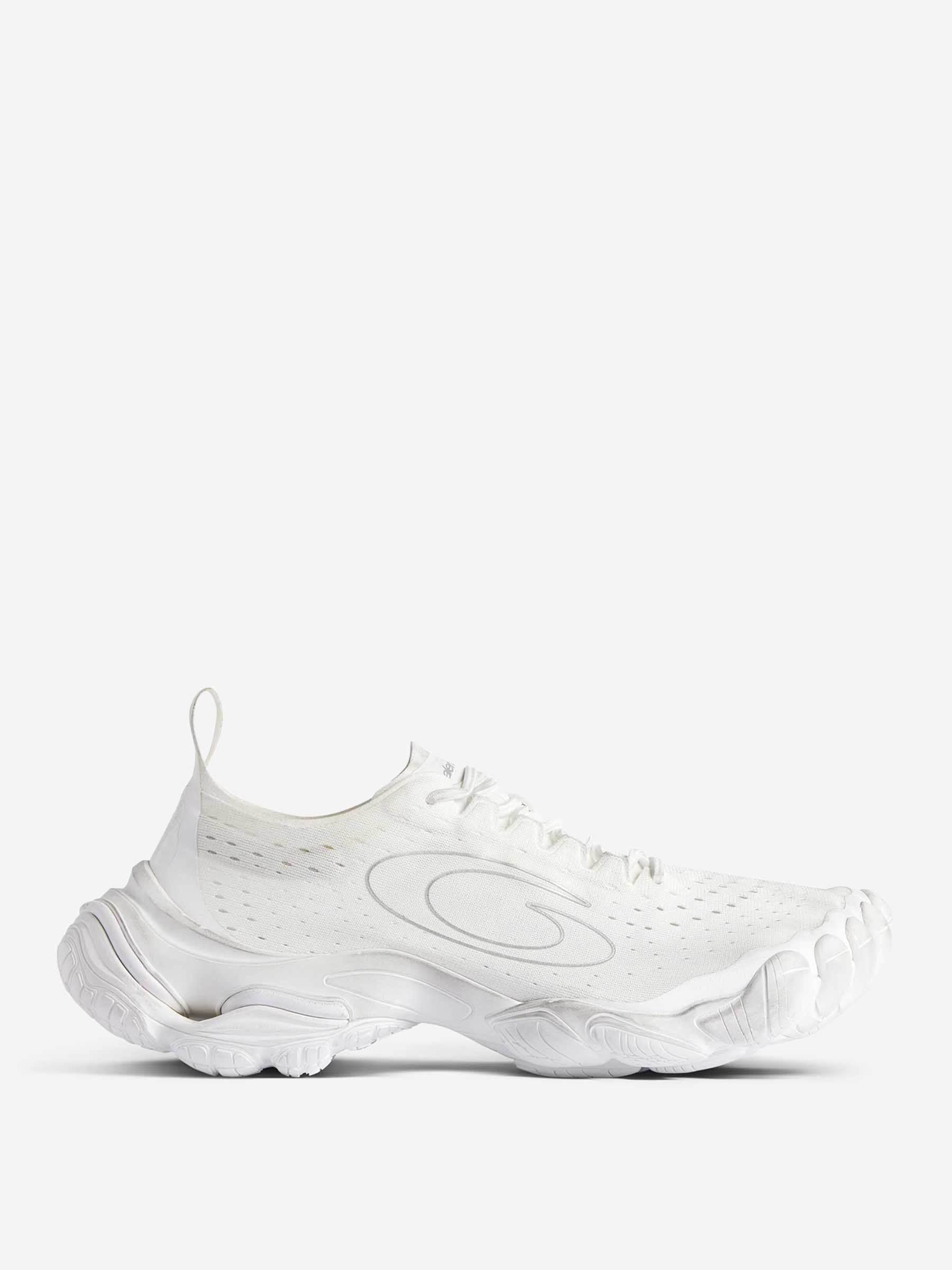 Zapatillas Anatomic Runner