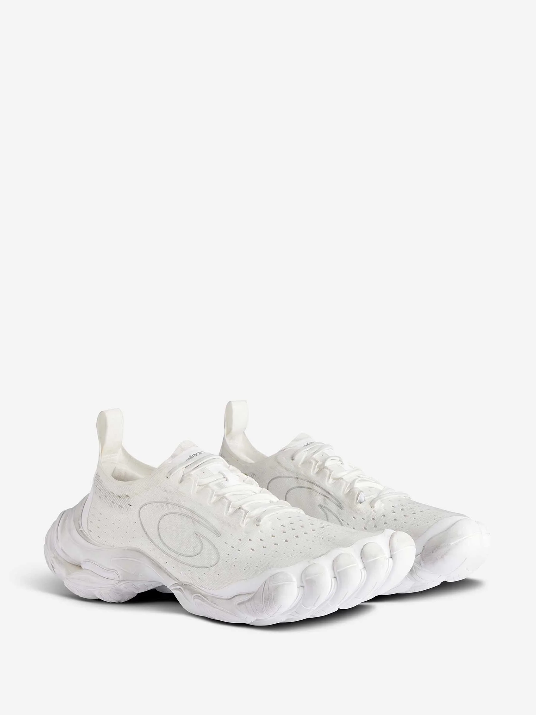 Zapatillas Anatomic Runner - Image 2