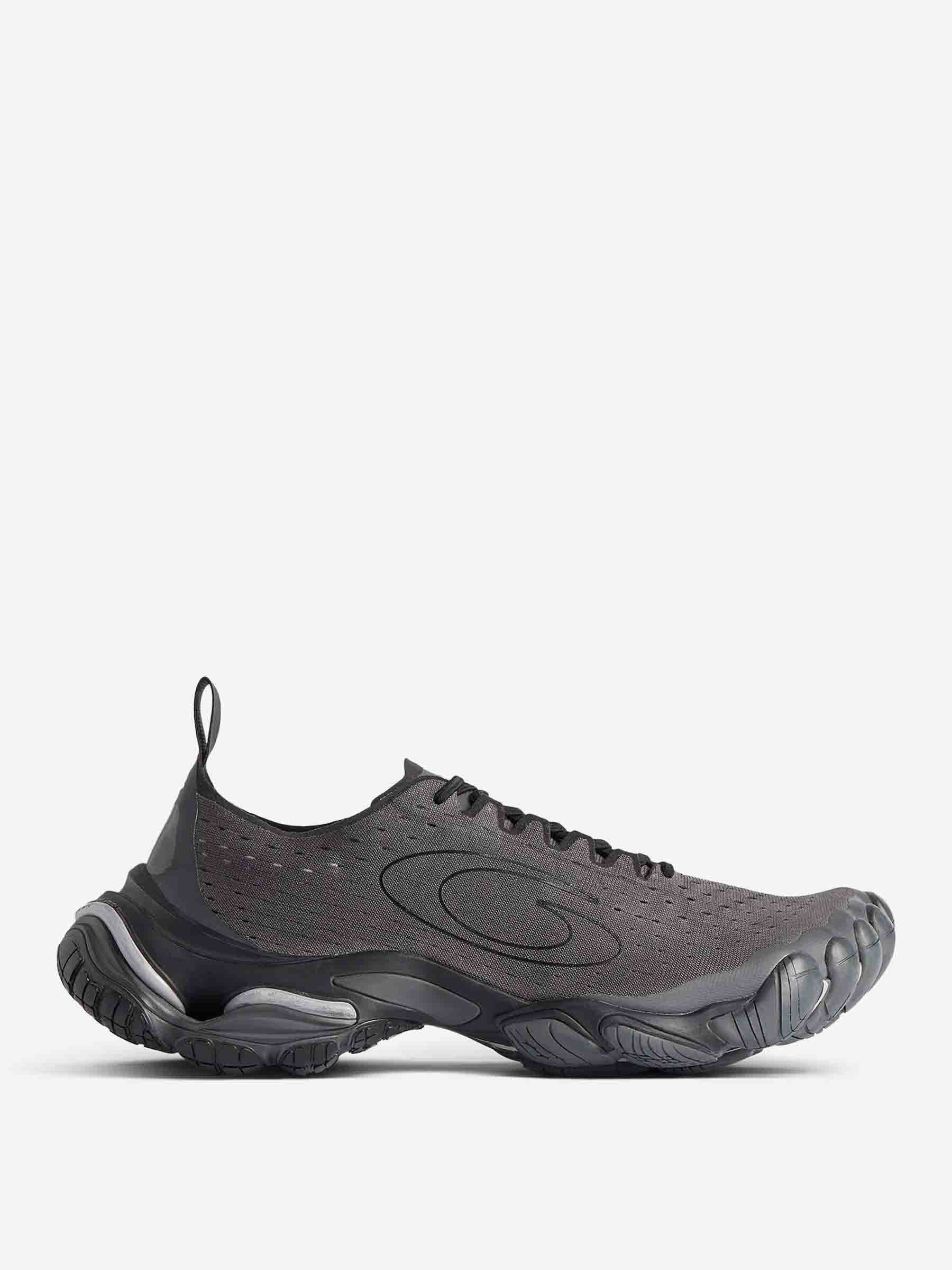 Zapatillas Anatomic Runner