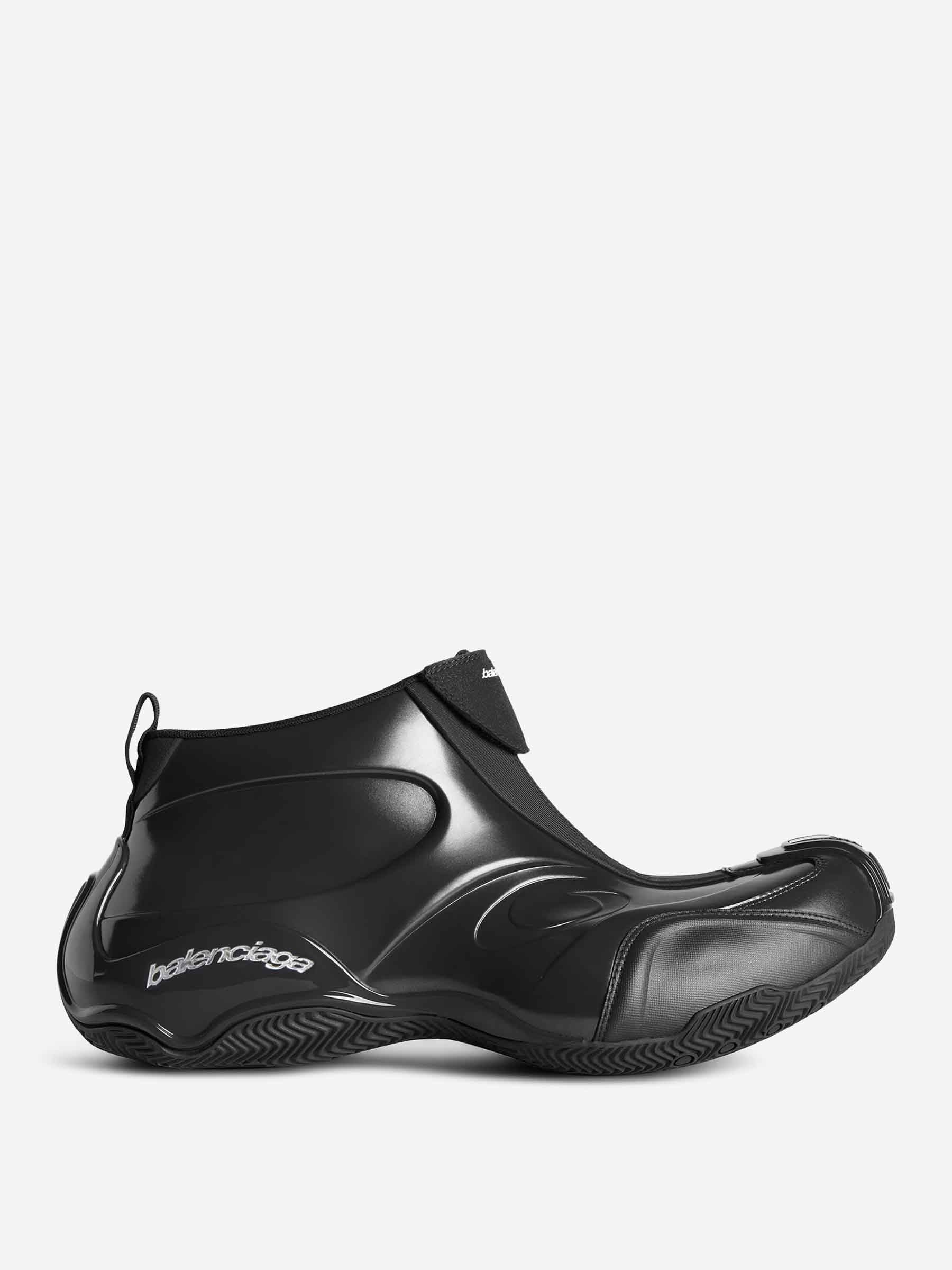 Zapatillas Basketball