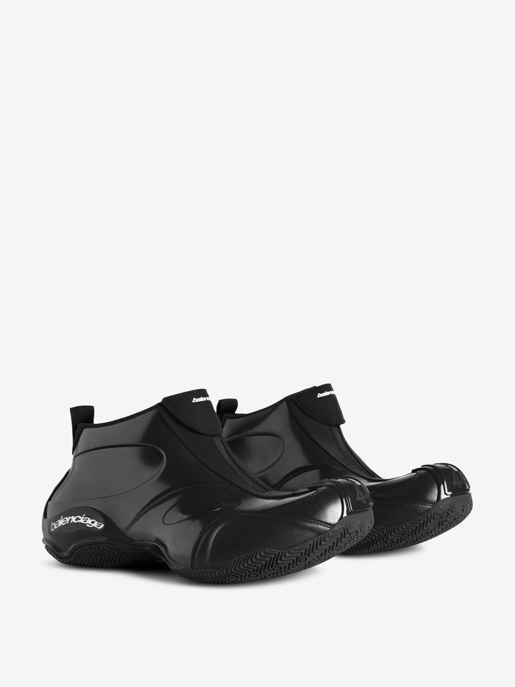 Zapatillas Basketball - Image 2