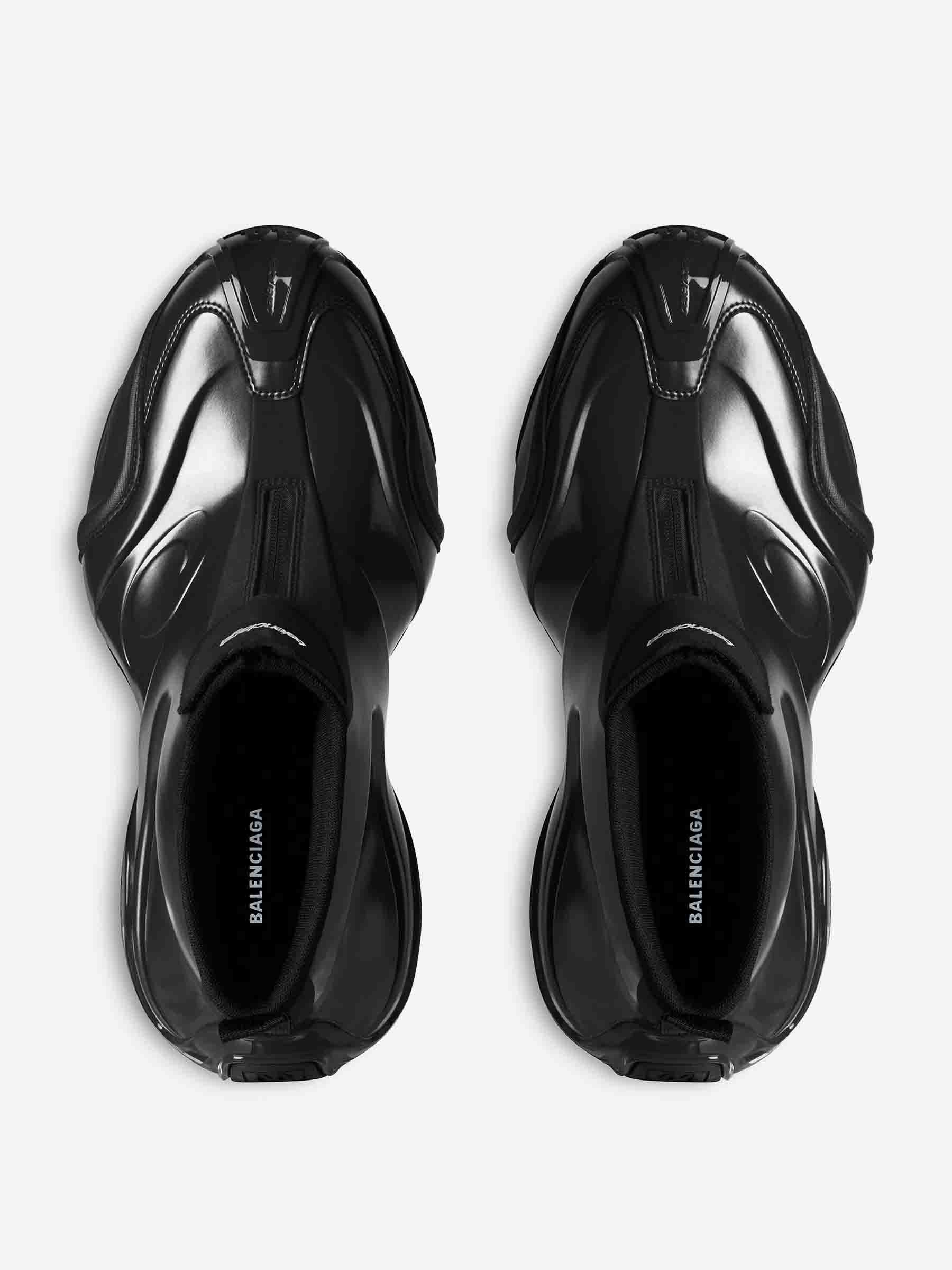 Zapatillas Basketball - Image 3