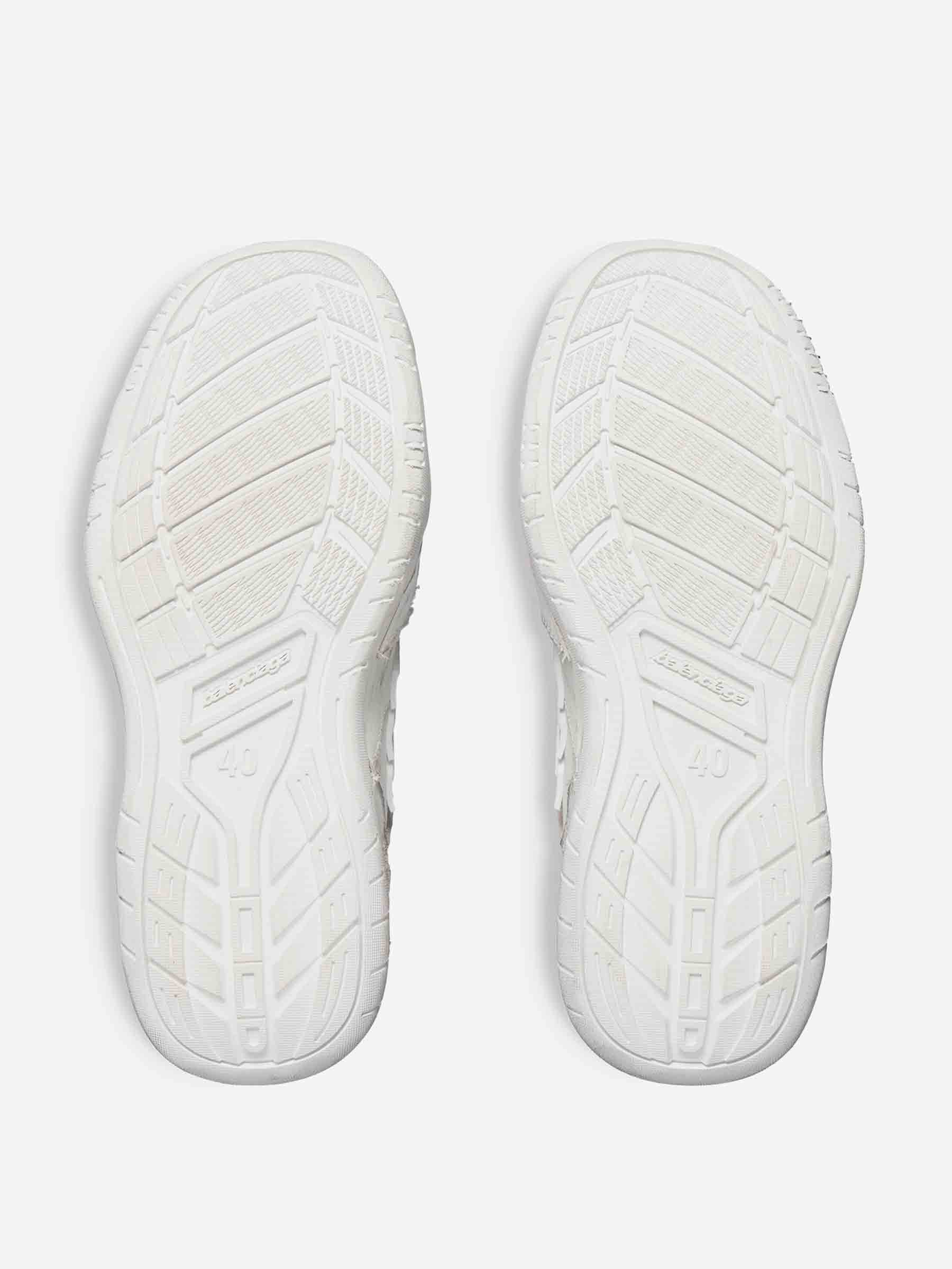 Zapatillas Hamptons Worn-out - Image 5