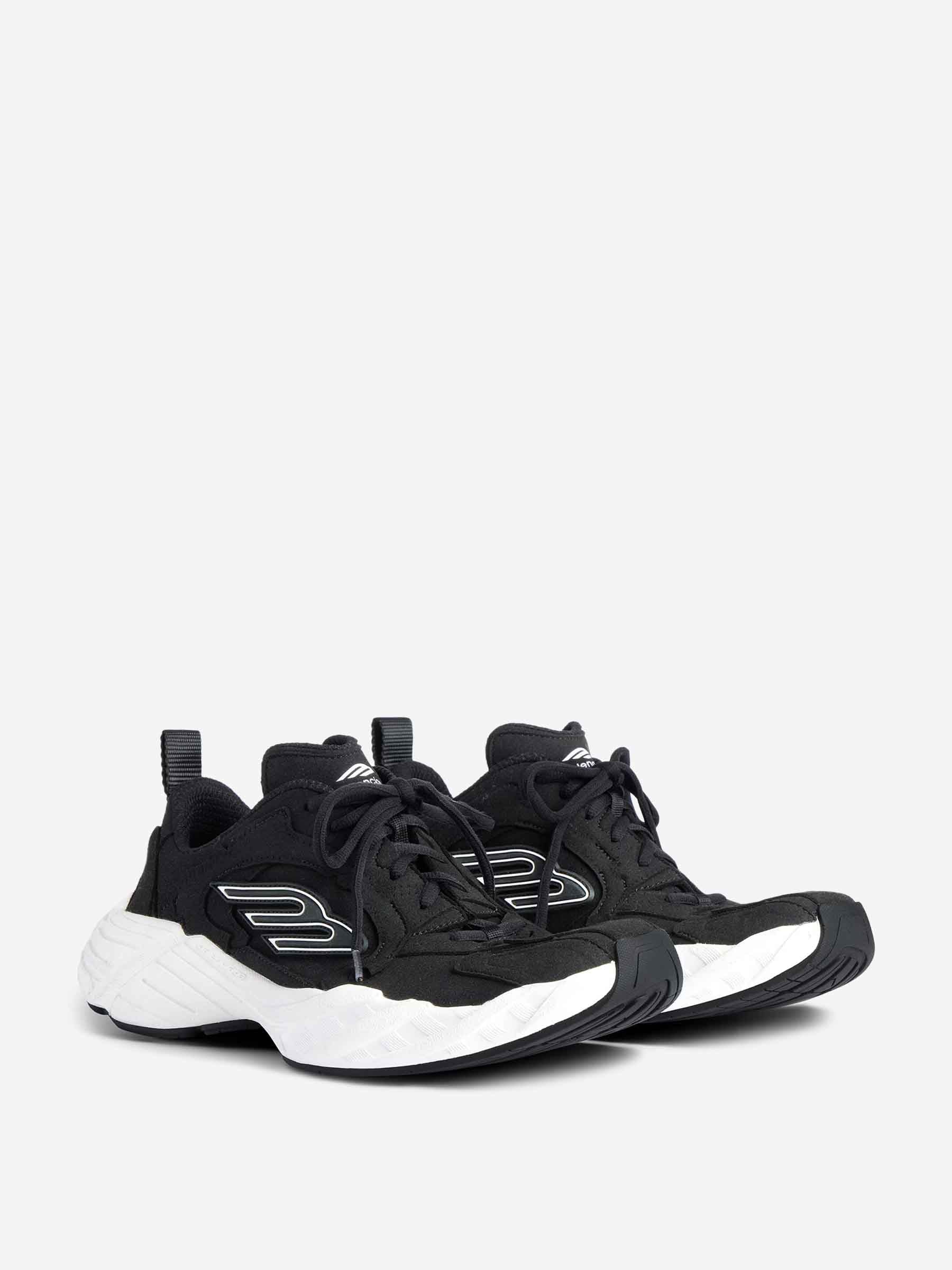 Zapatillas Monday - Image 2