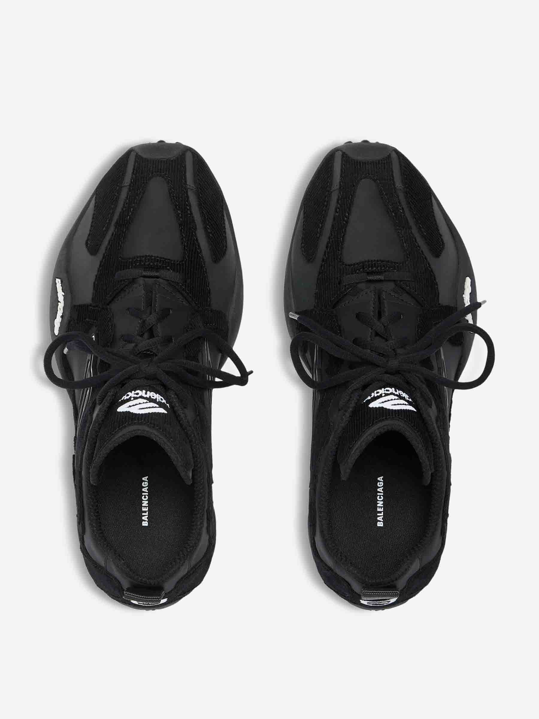 Sneakers Monday Ultra - Image 6