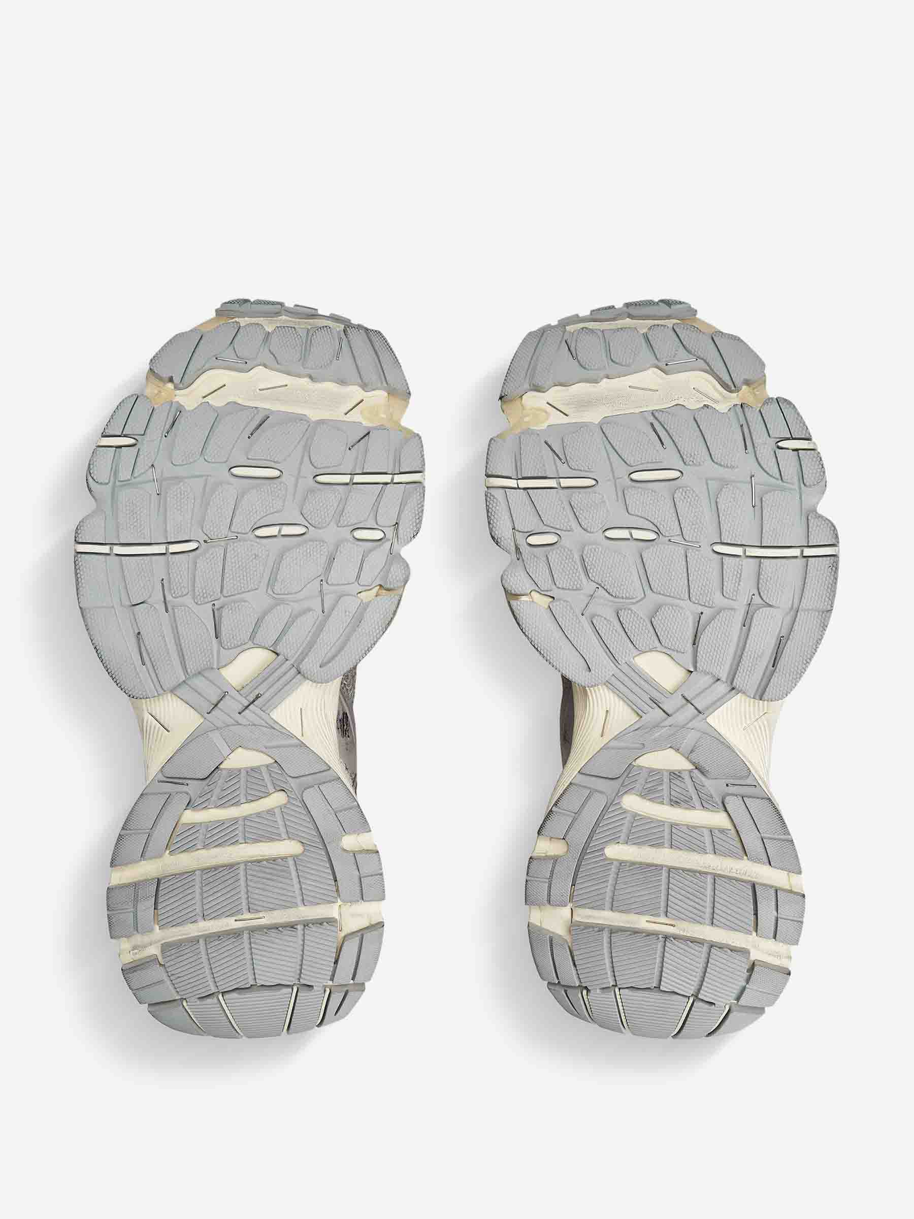Zapatillas Stapler - Image 3