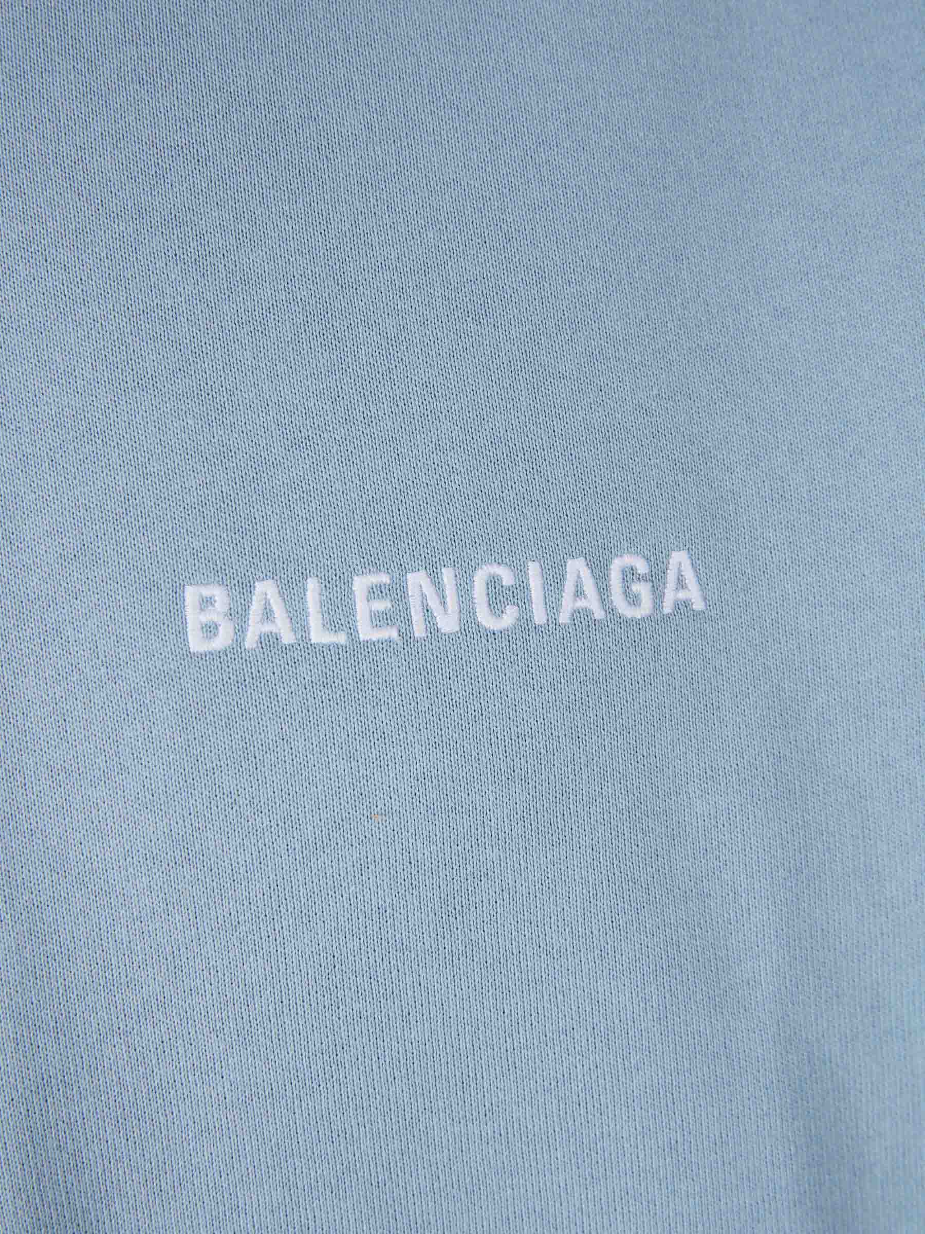 Sudadera Cremallera Capucha - Image 4