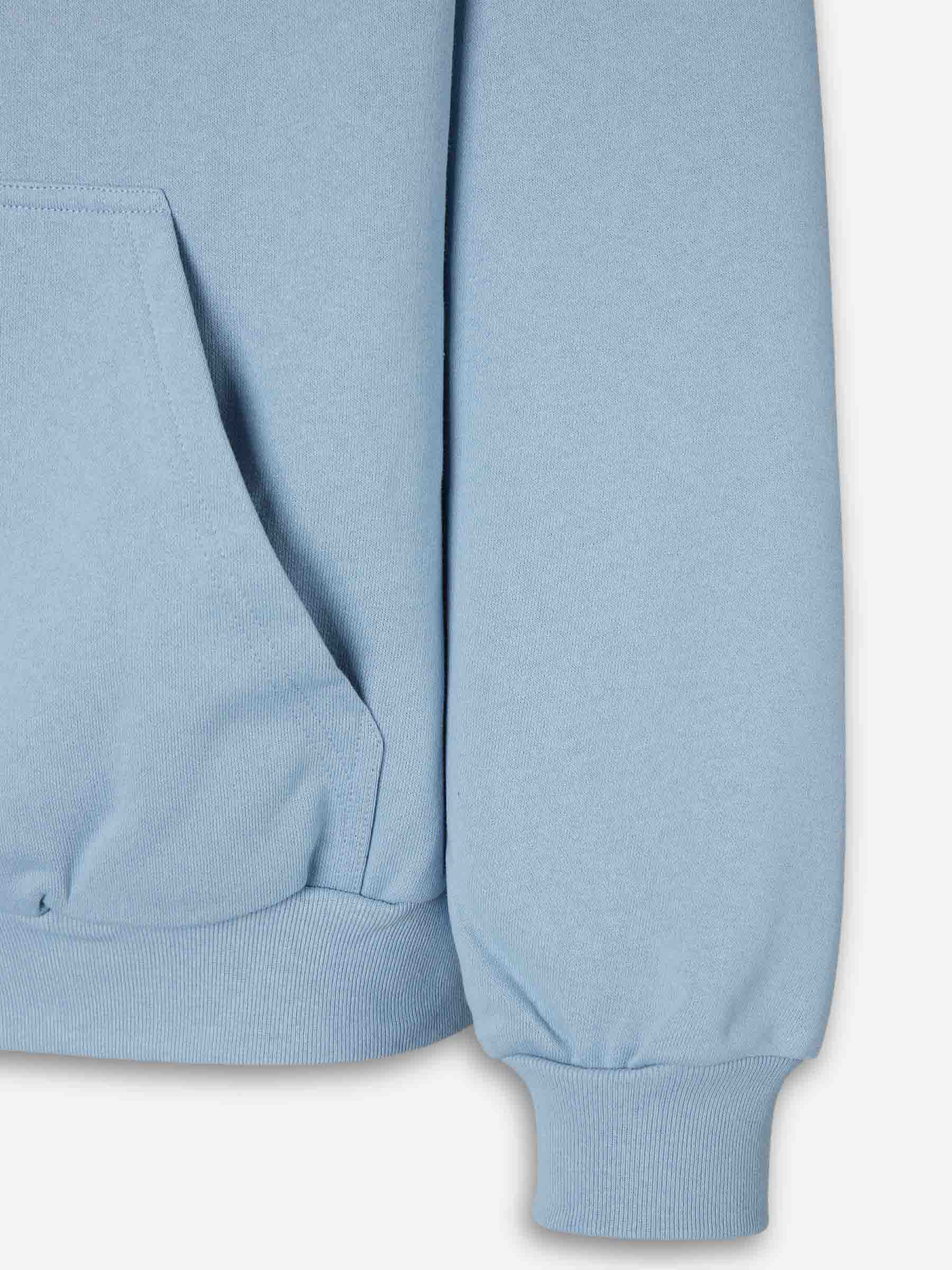 Sudadera Cremallera Capucha - Image 5