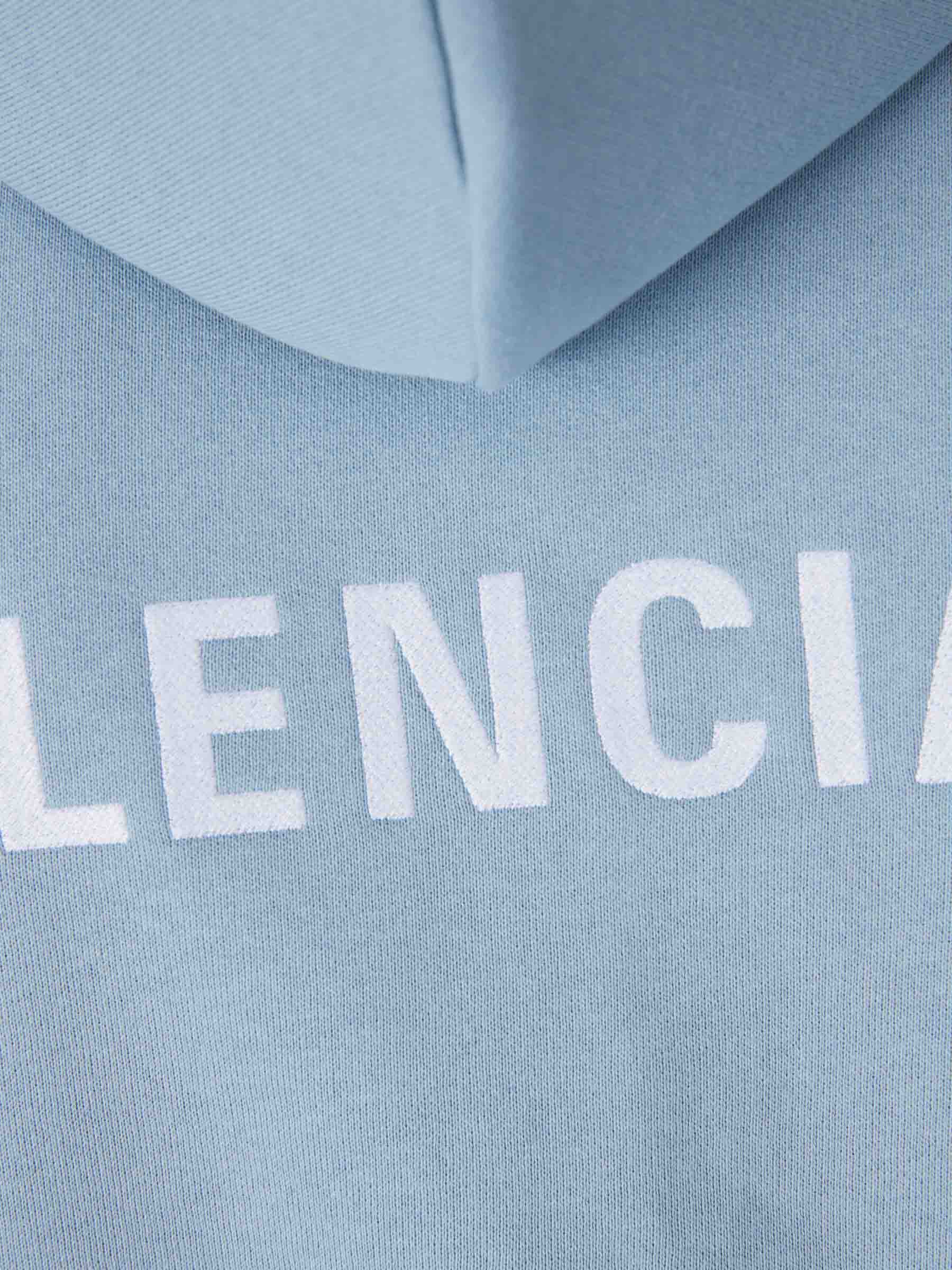 Sudadera Cremallera Capucha - Image 6