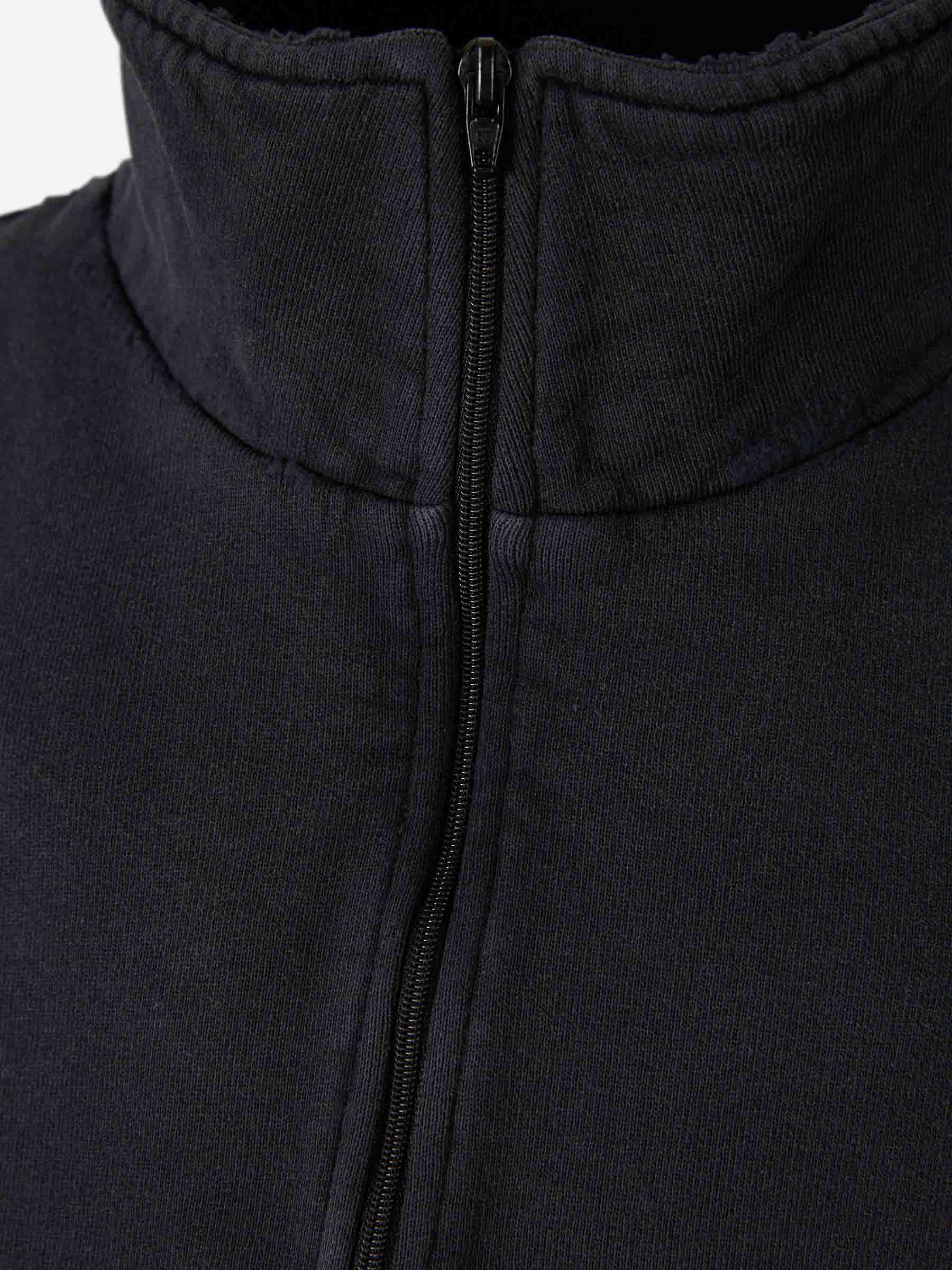Sudadera Masking Tape - Image 3