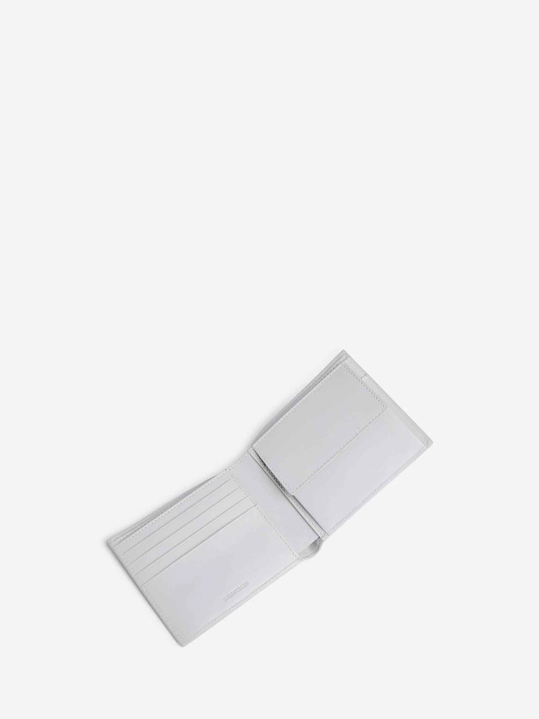 Tarjetero Plegable - Image 3