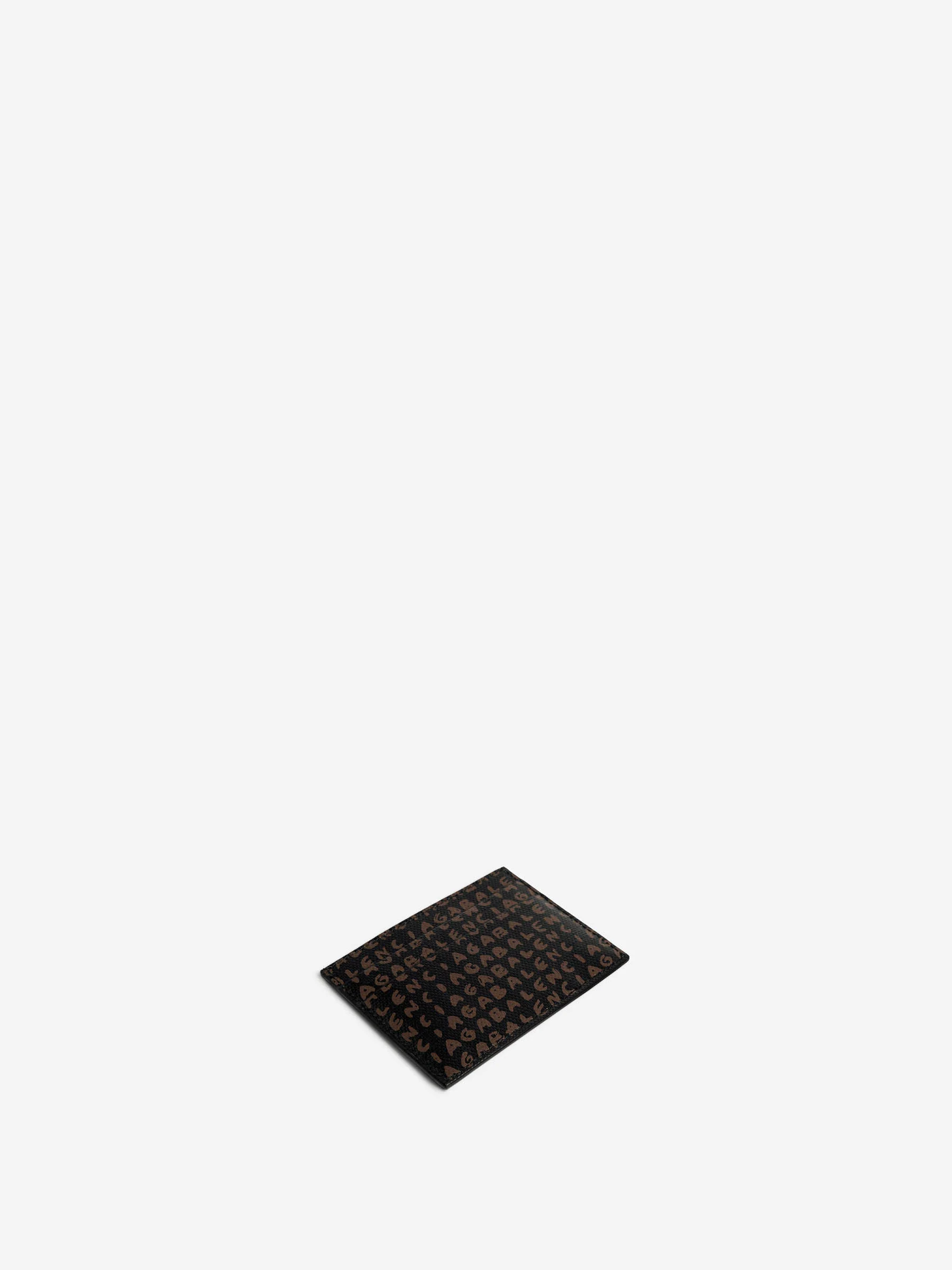 Tarjetero Select - Image 3