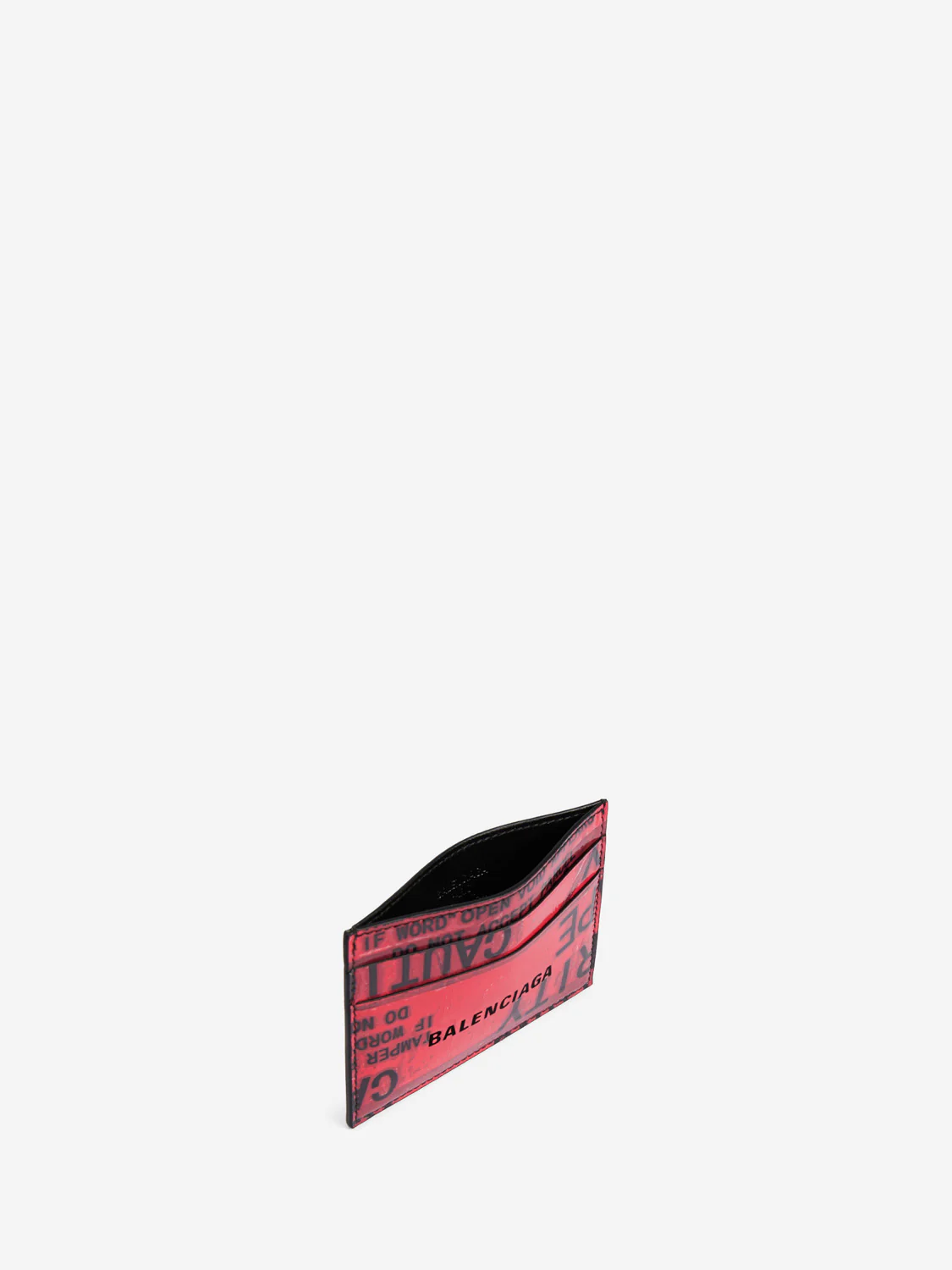 Tarjetero Tape Type - Image 2