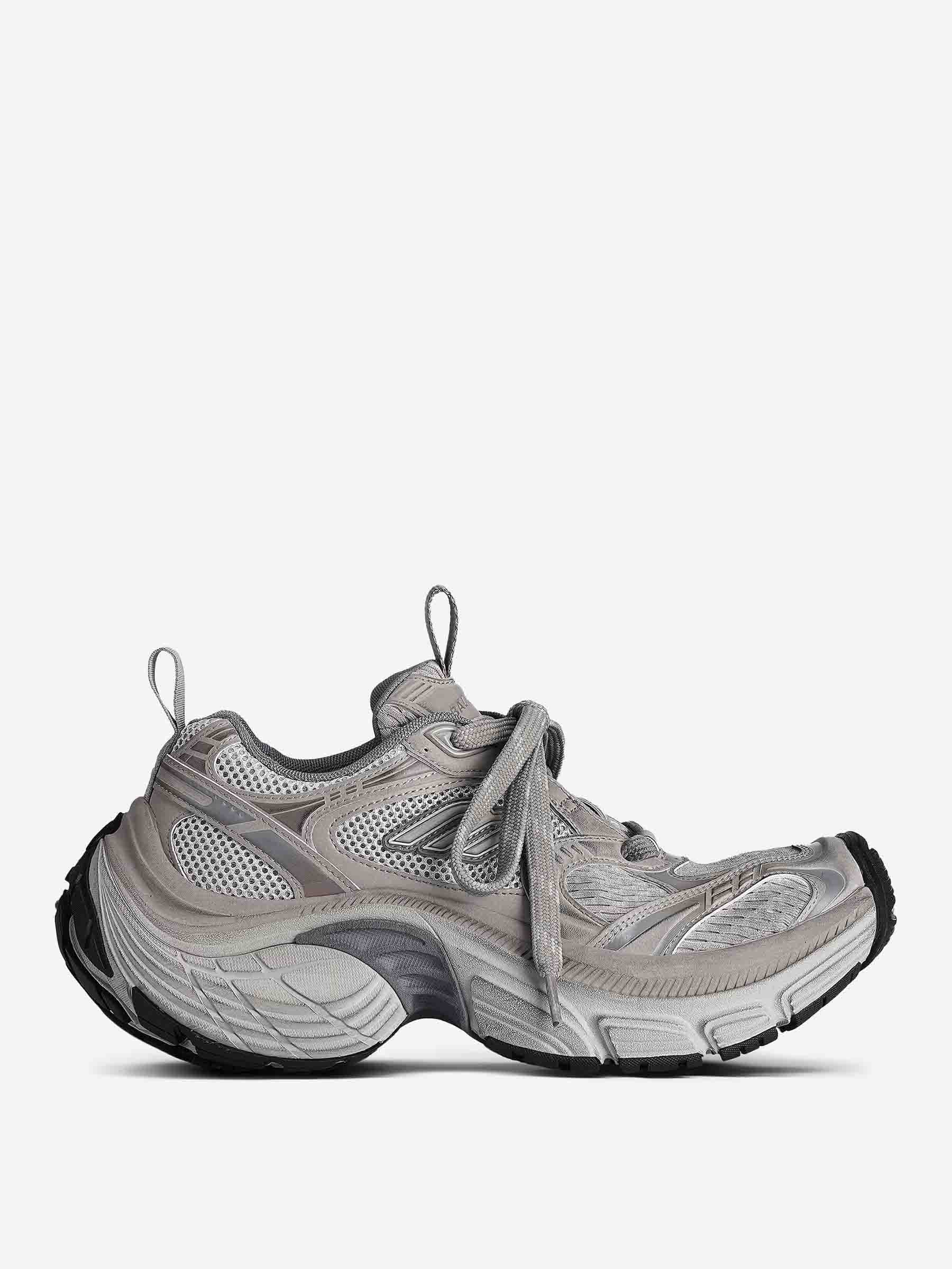Zapatillas Deportivas 6 XL