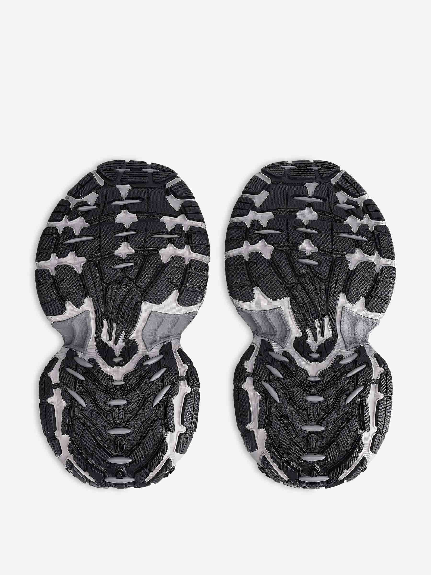Zapatillas Deportivas 6 XL - Image 6