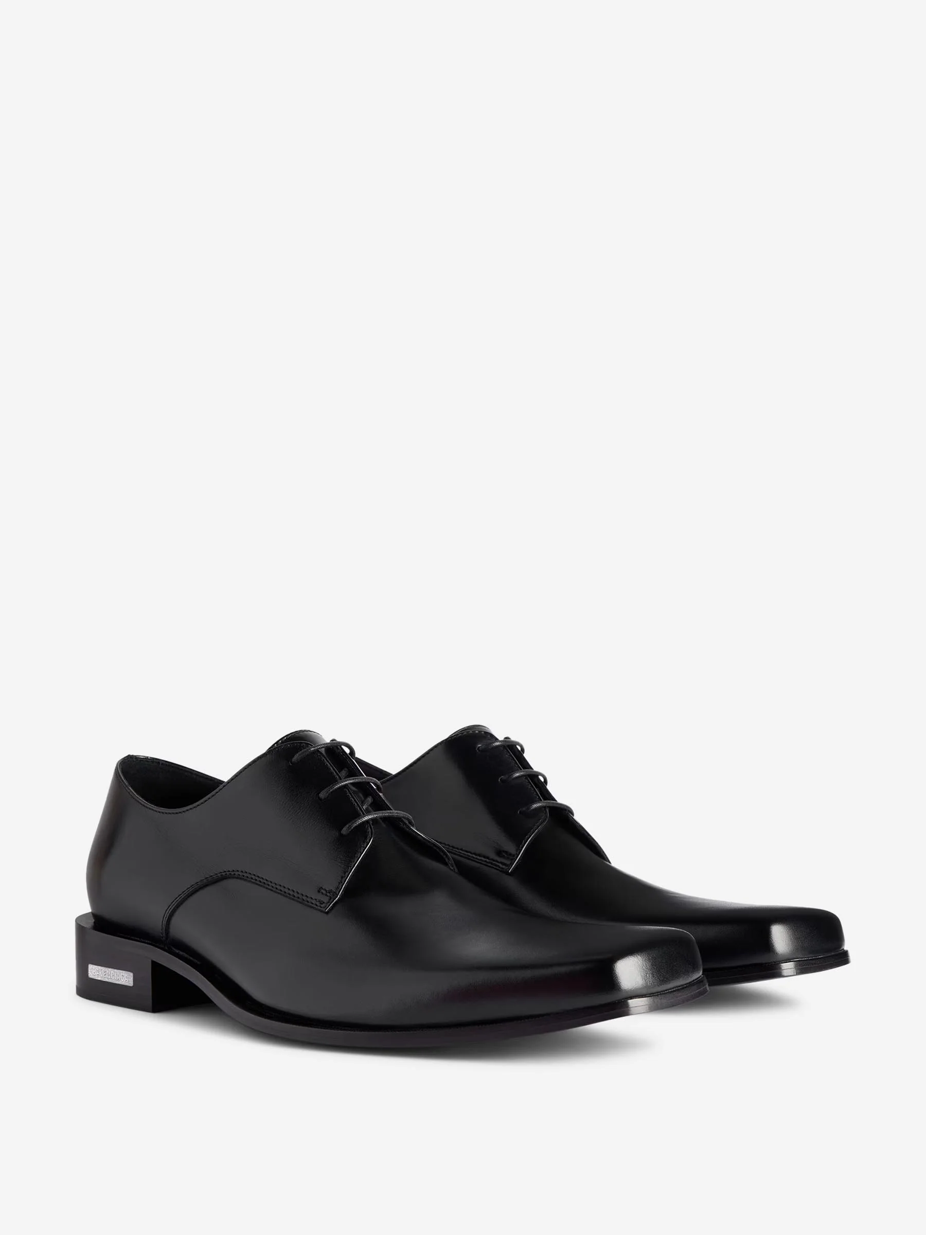 Zapatos Derby Concord - Image 2