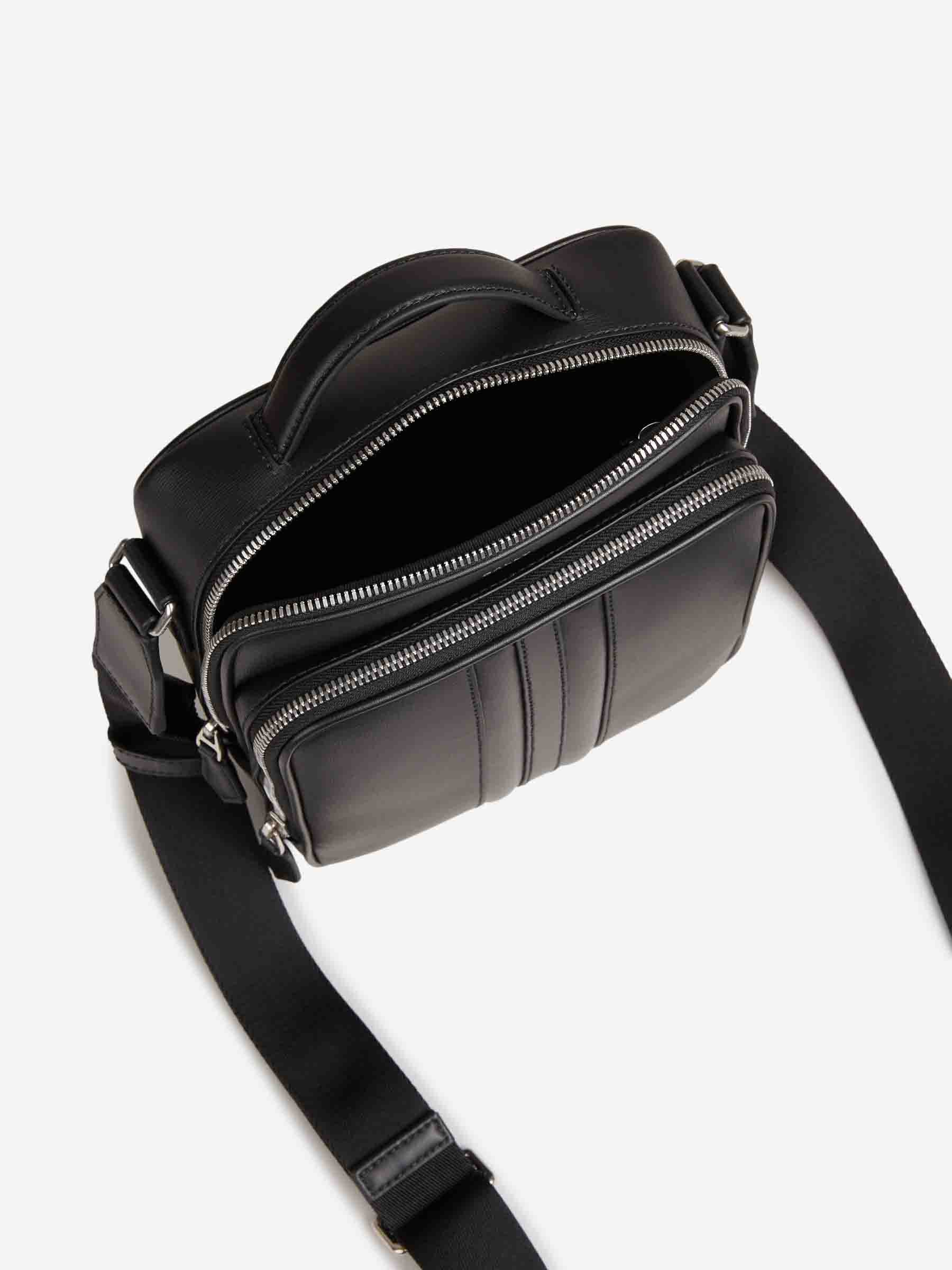 Bandolera Mythos Piel - Image 4