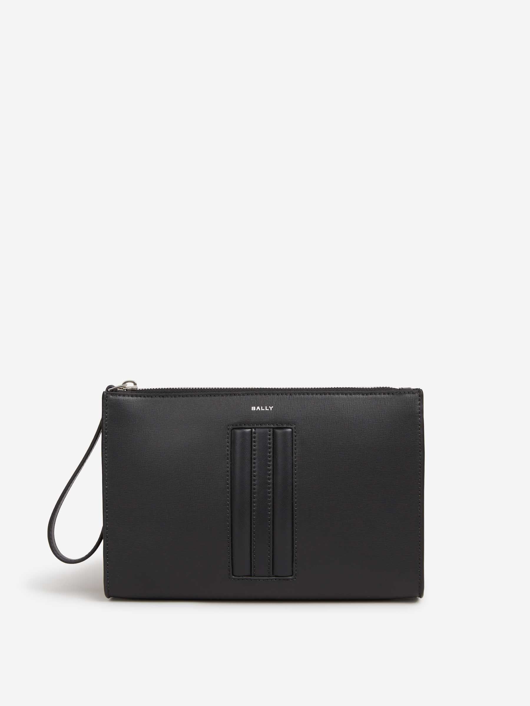 Bolsa de Mano Mythos