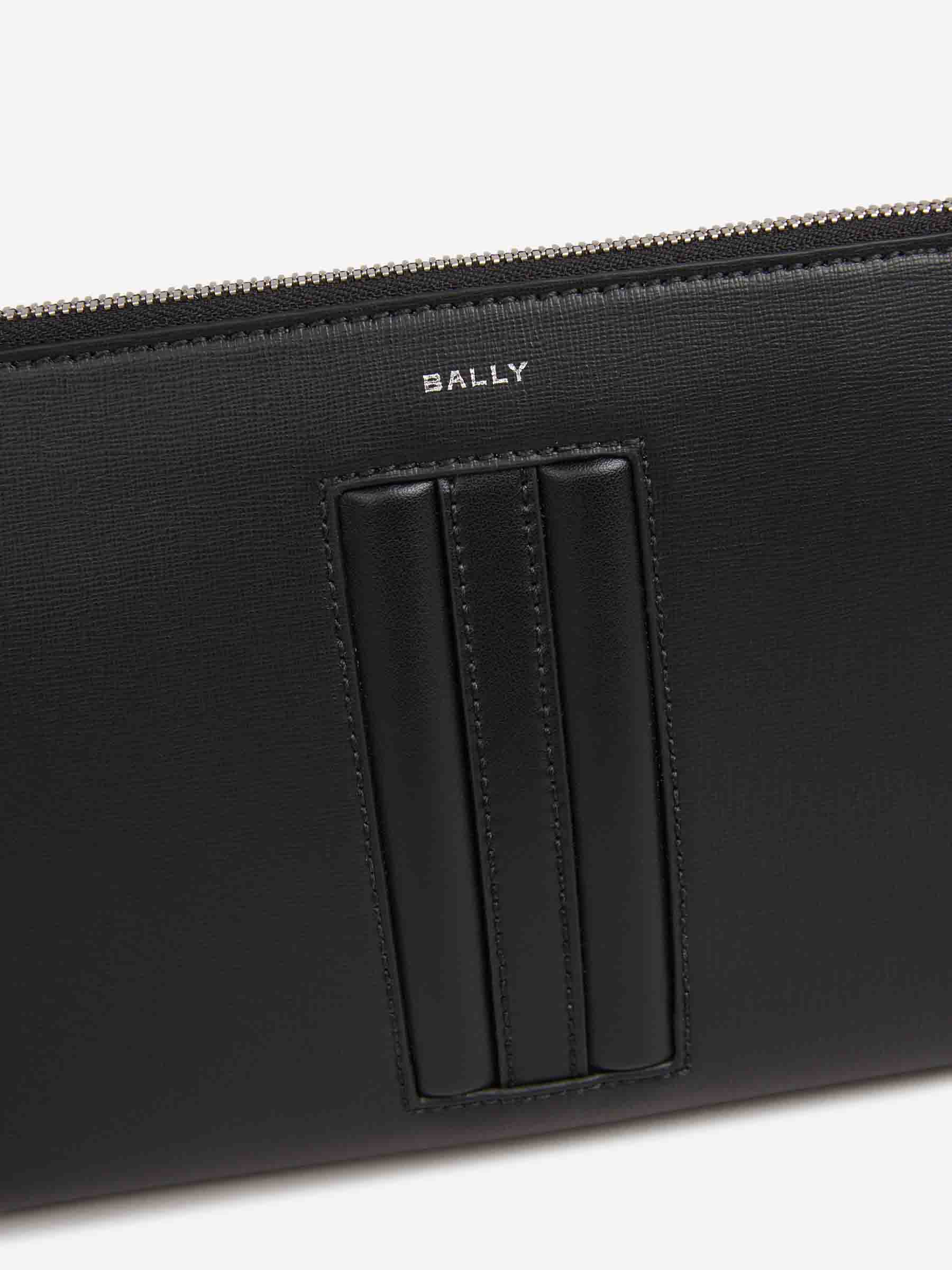 Bolsa de Mano Mythos - Image 5