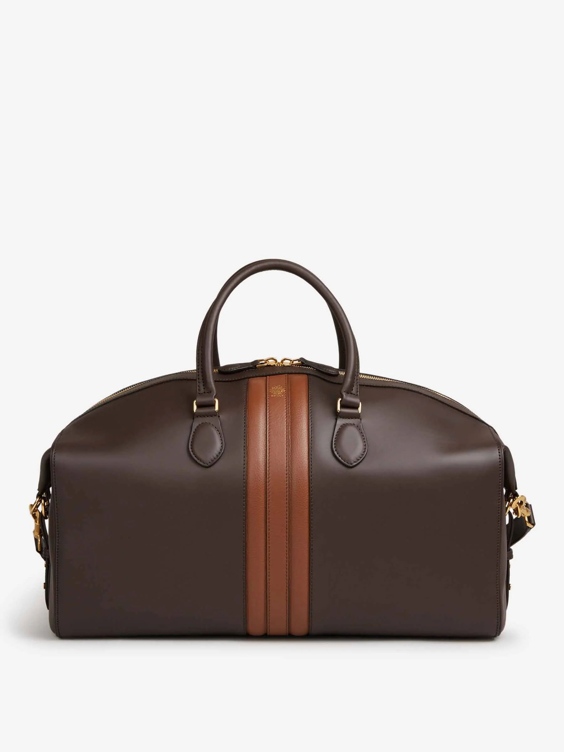 Bolsa de Viaje Cuero