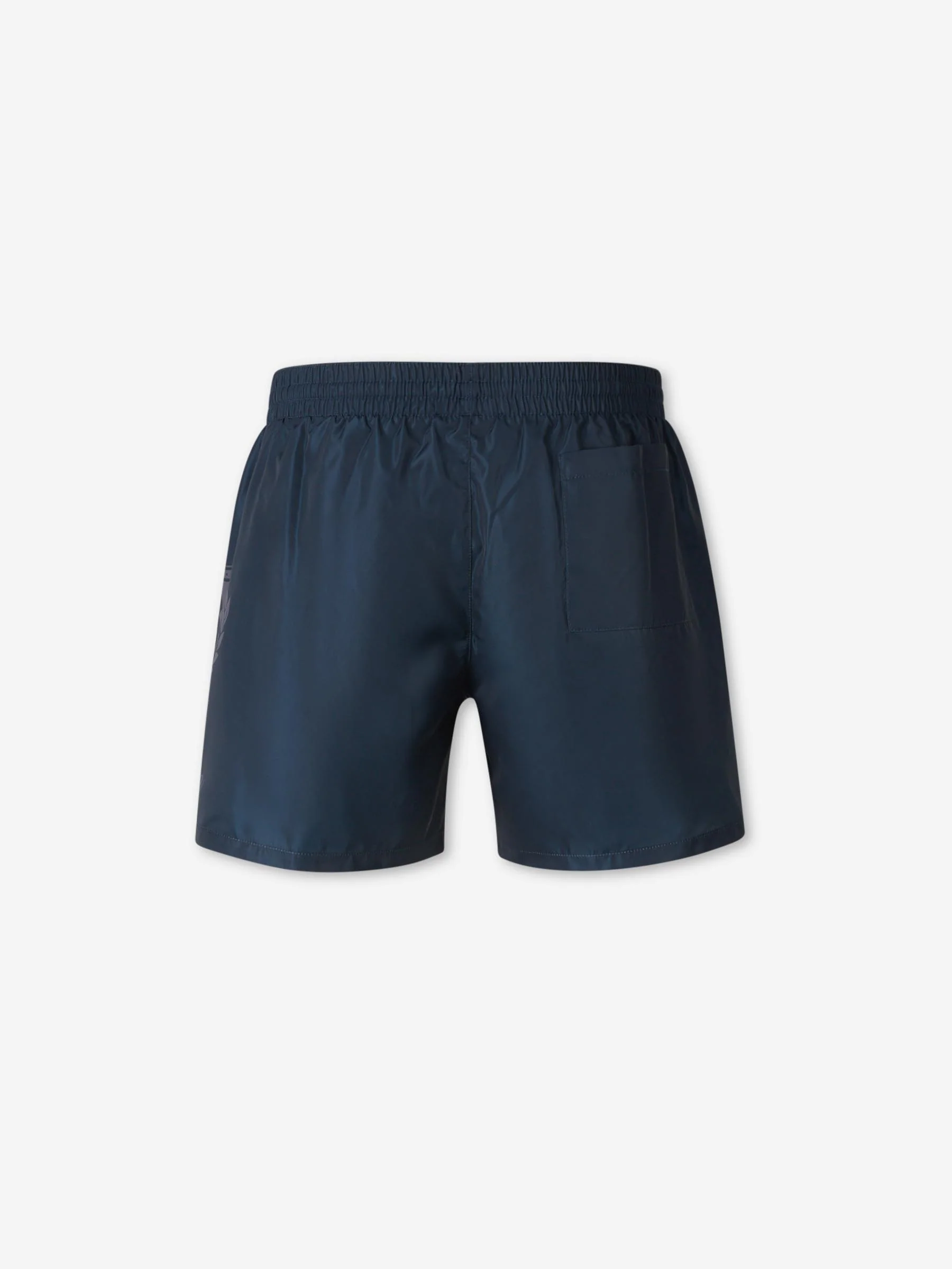 Bañador Estampado - Image 3