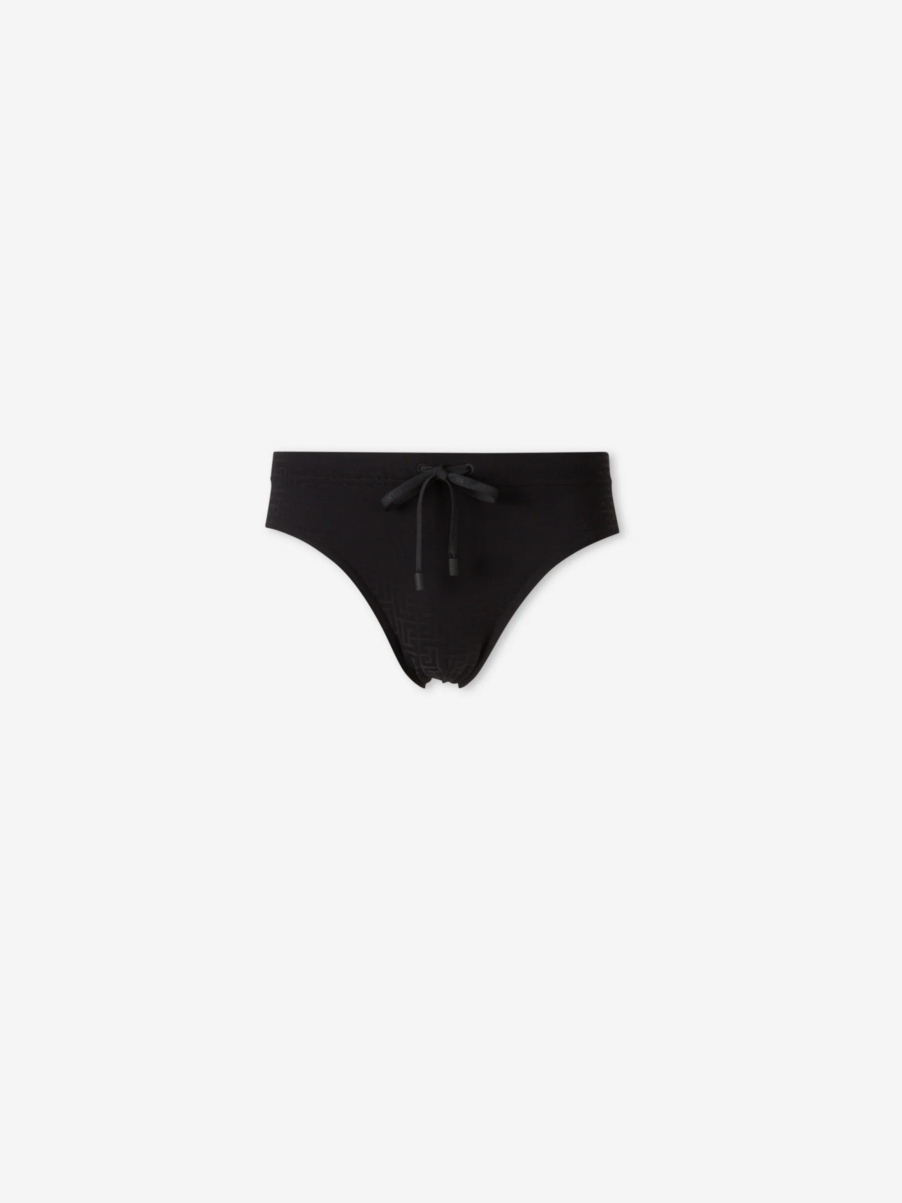 Bañador Slip