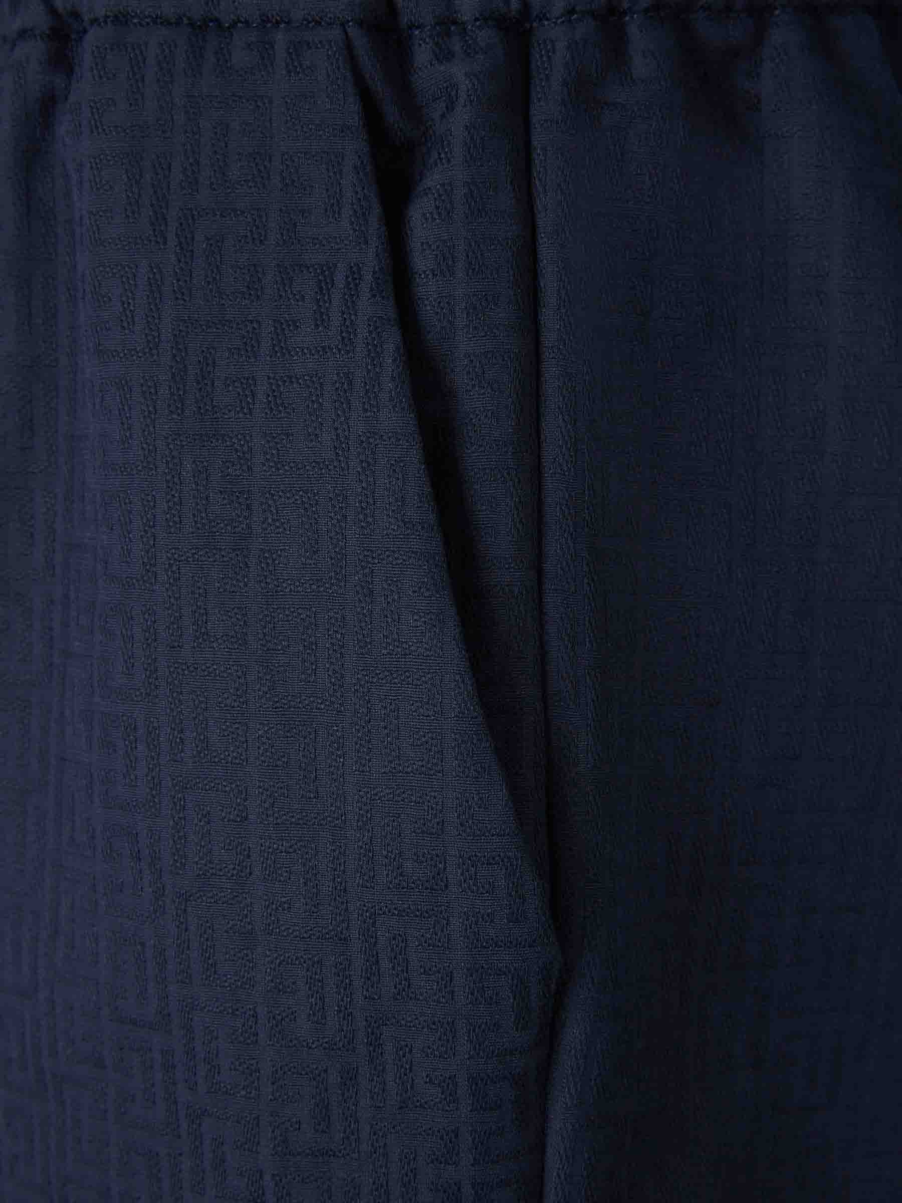 Bermudas Monograma - Image 3