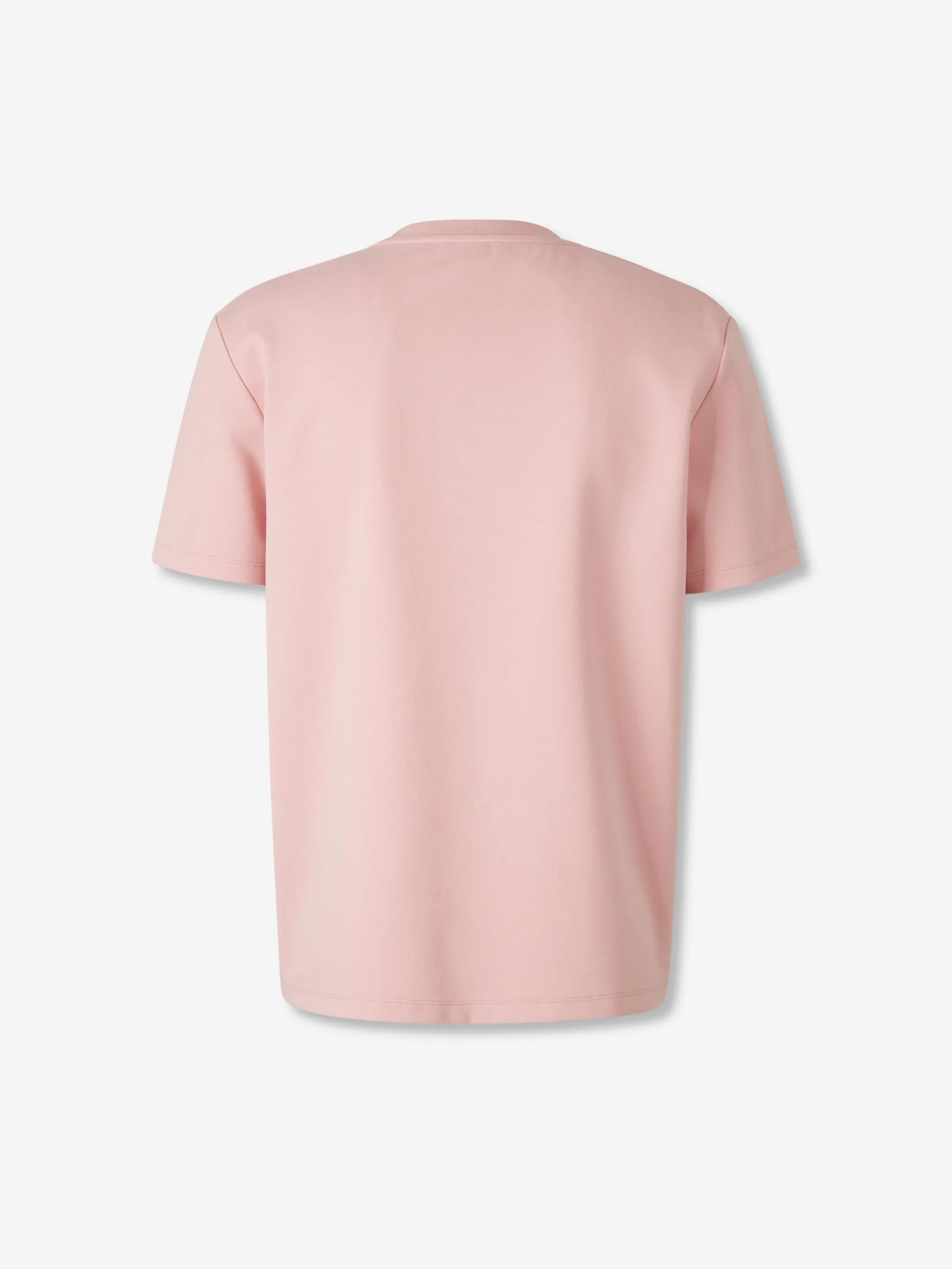 Camiseta Cuello Redondo - Image 2