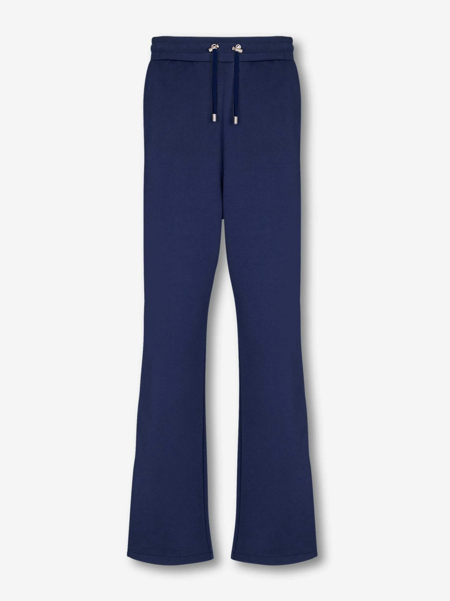Joggers Algodón