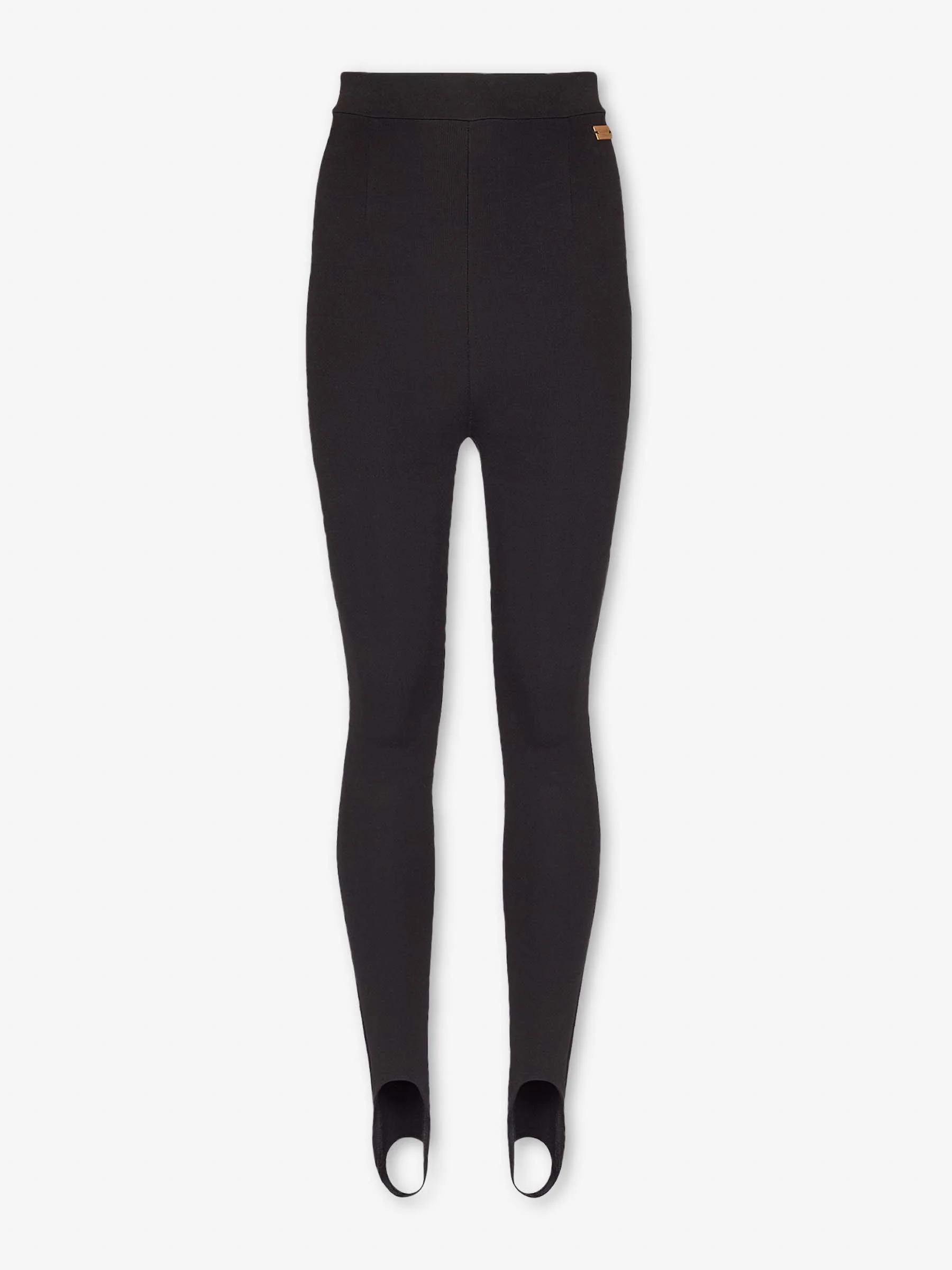 Leggings Punto Fuseau