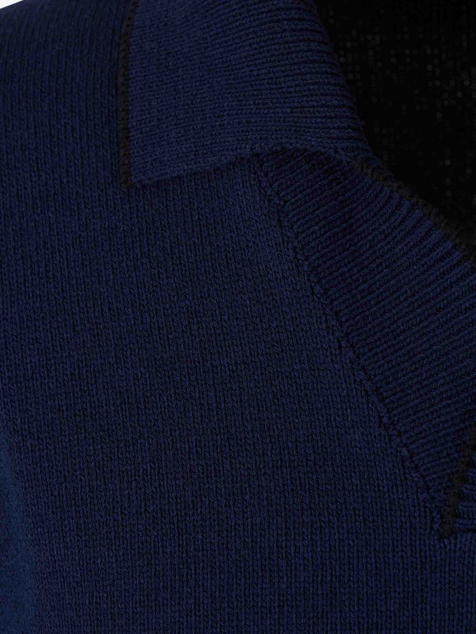 Polo Punto Bordado - Image 3