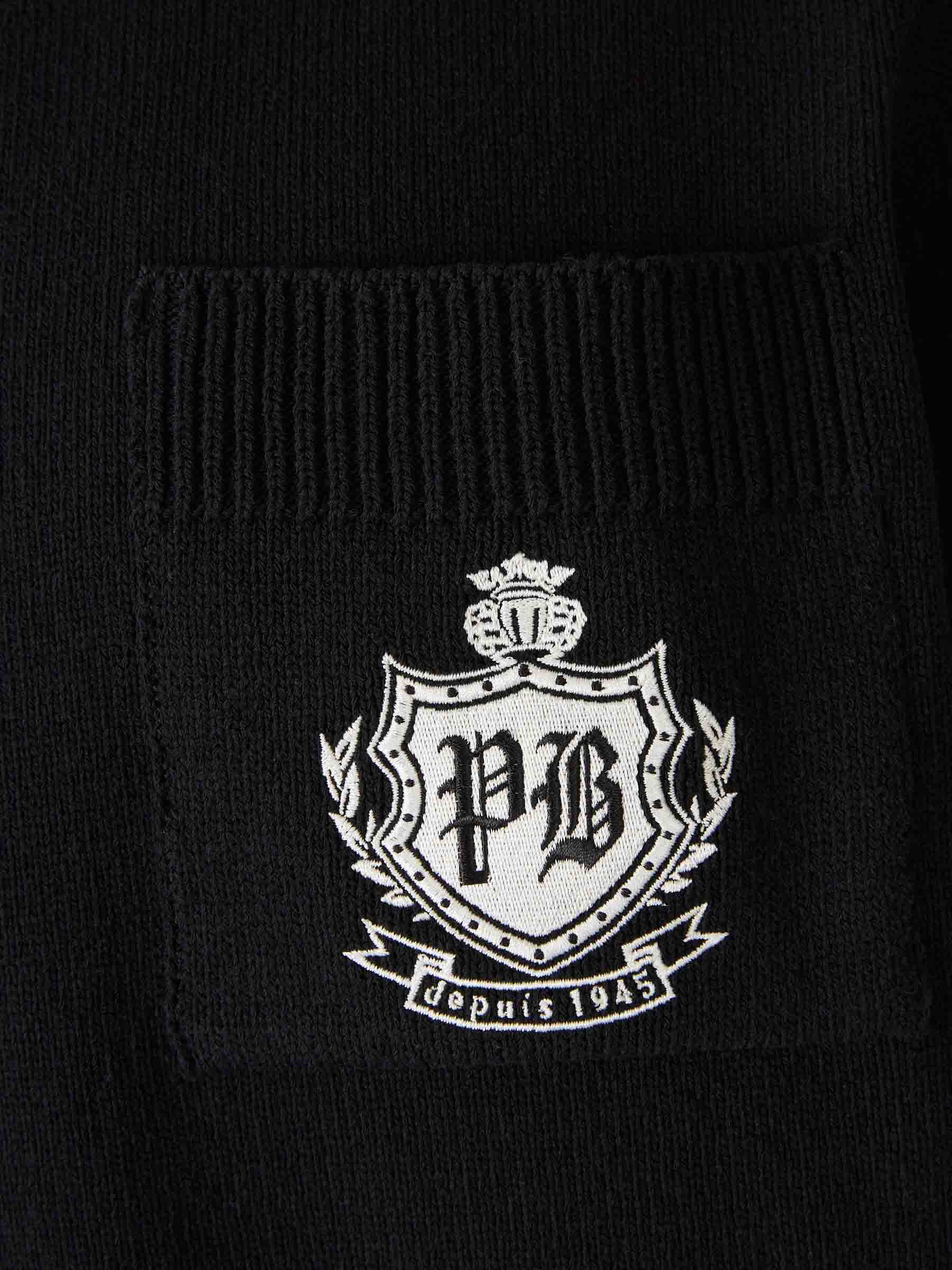 Polo Punto Logo - Image 4