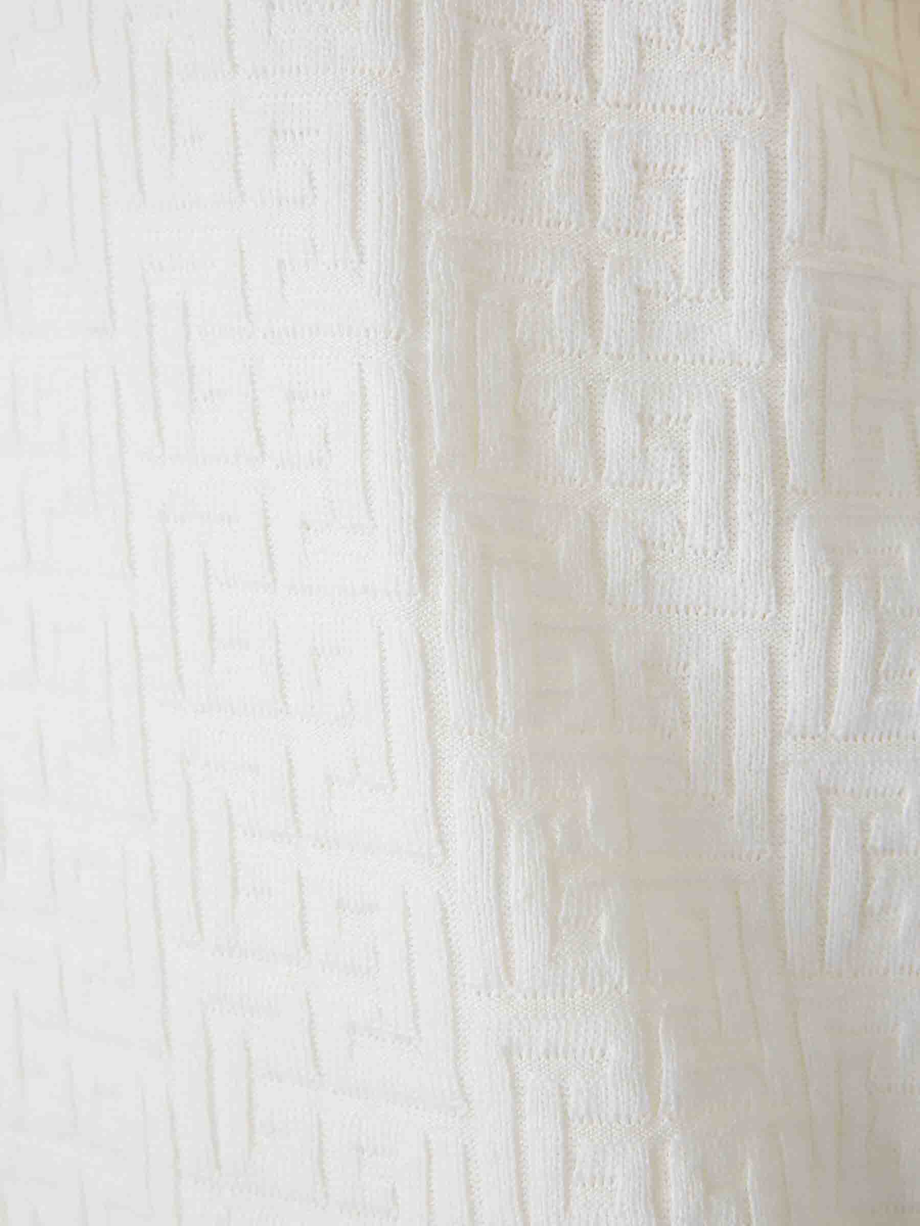 Polo Punto Monograma - Image 5