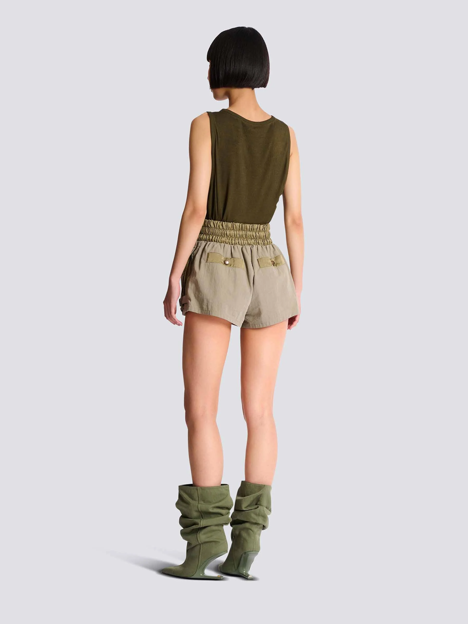 Shorts Utility - Image 3