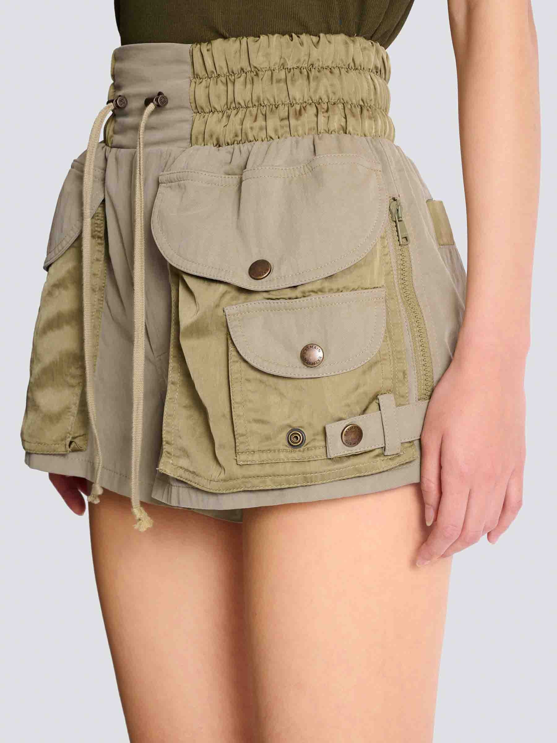 Shorts Utility - Image 4