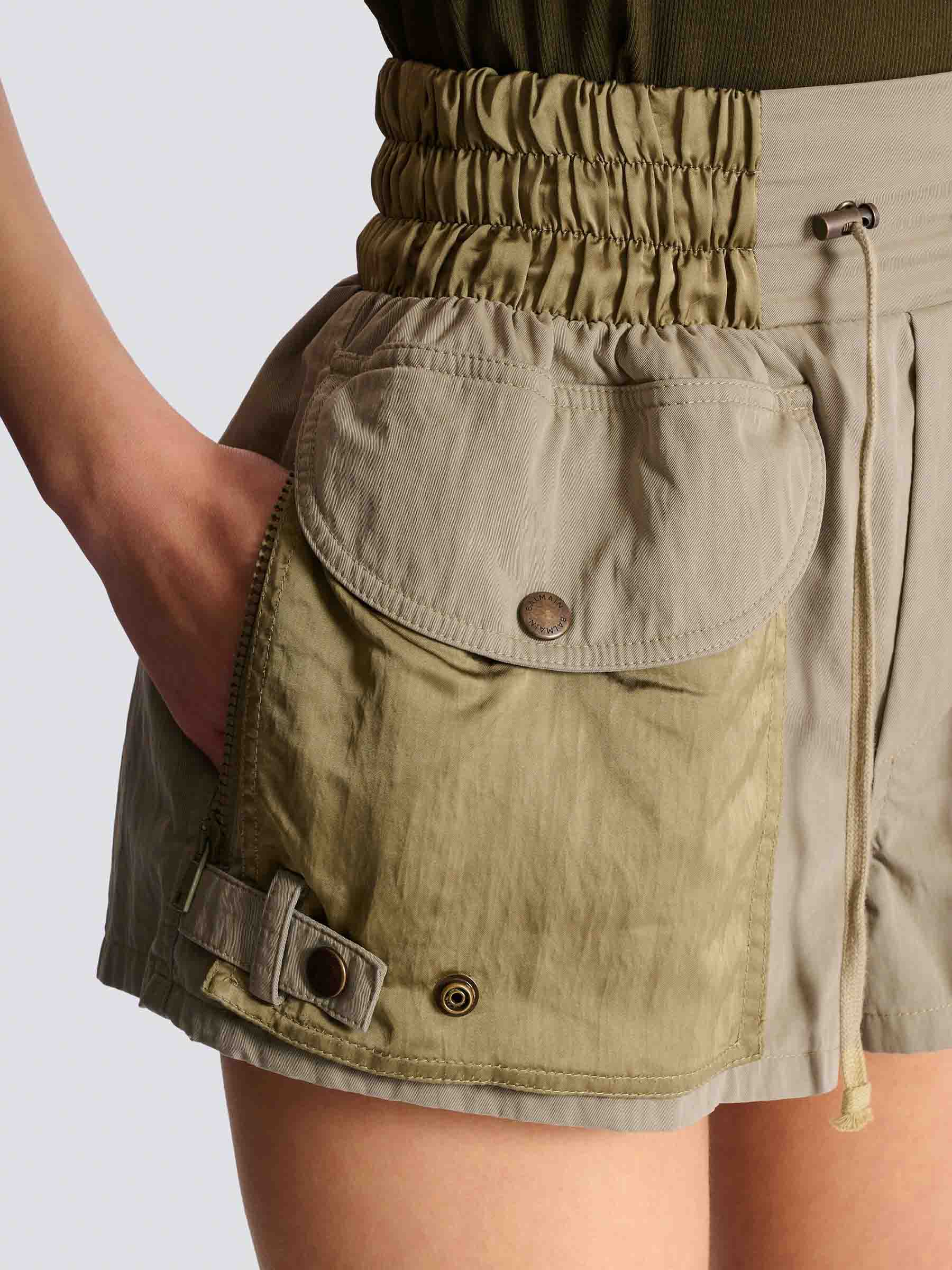 Shorts Utility - Image 5