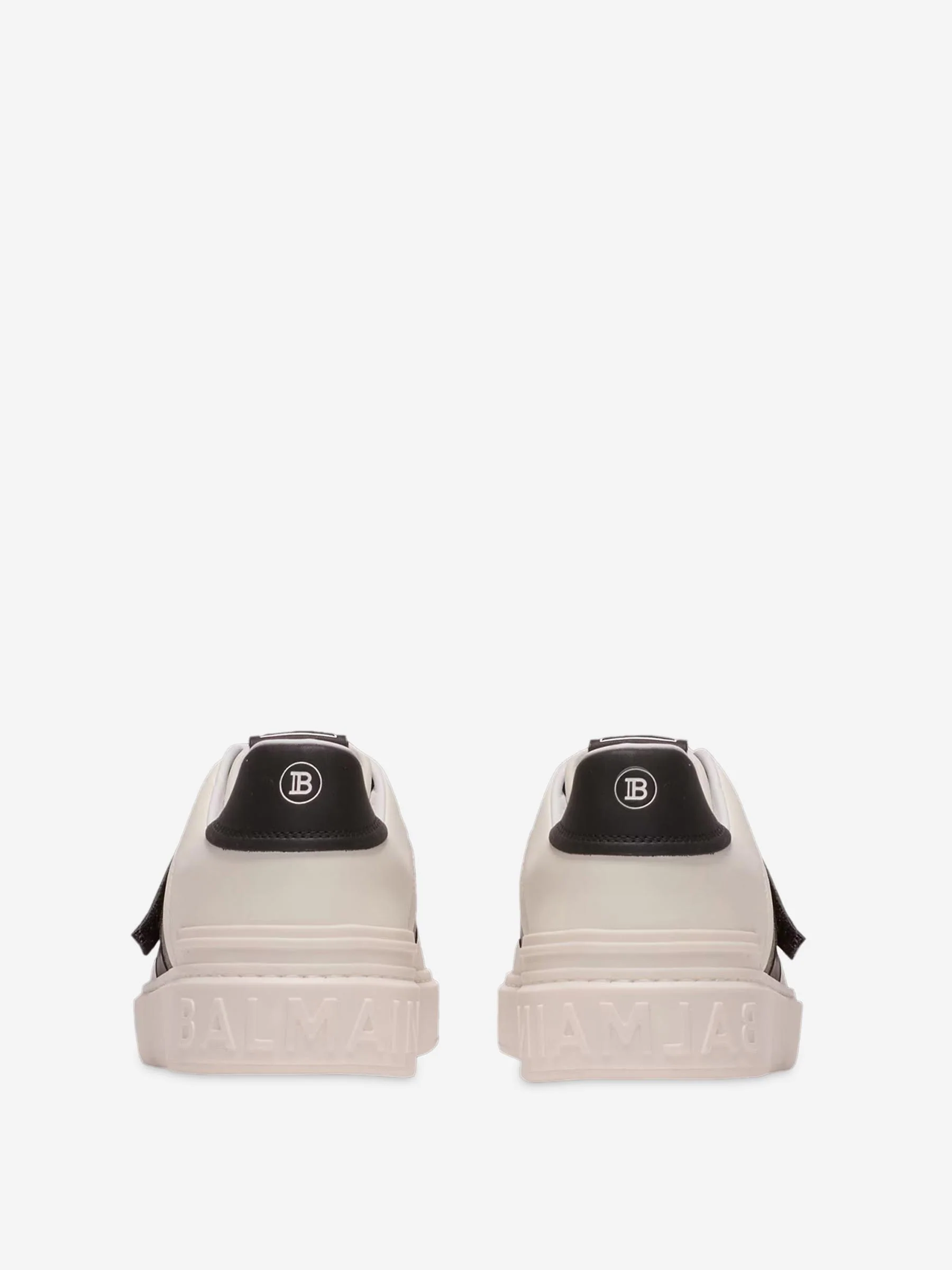 Sneakers B-Court - Image 5
