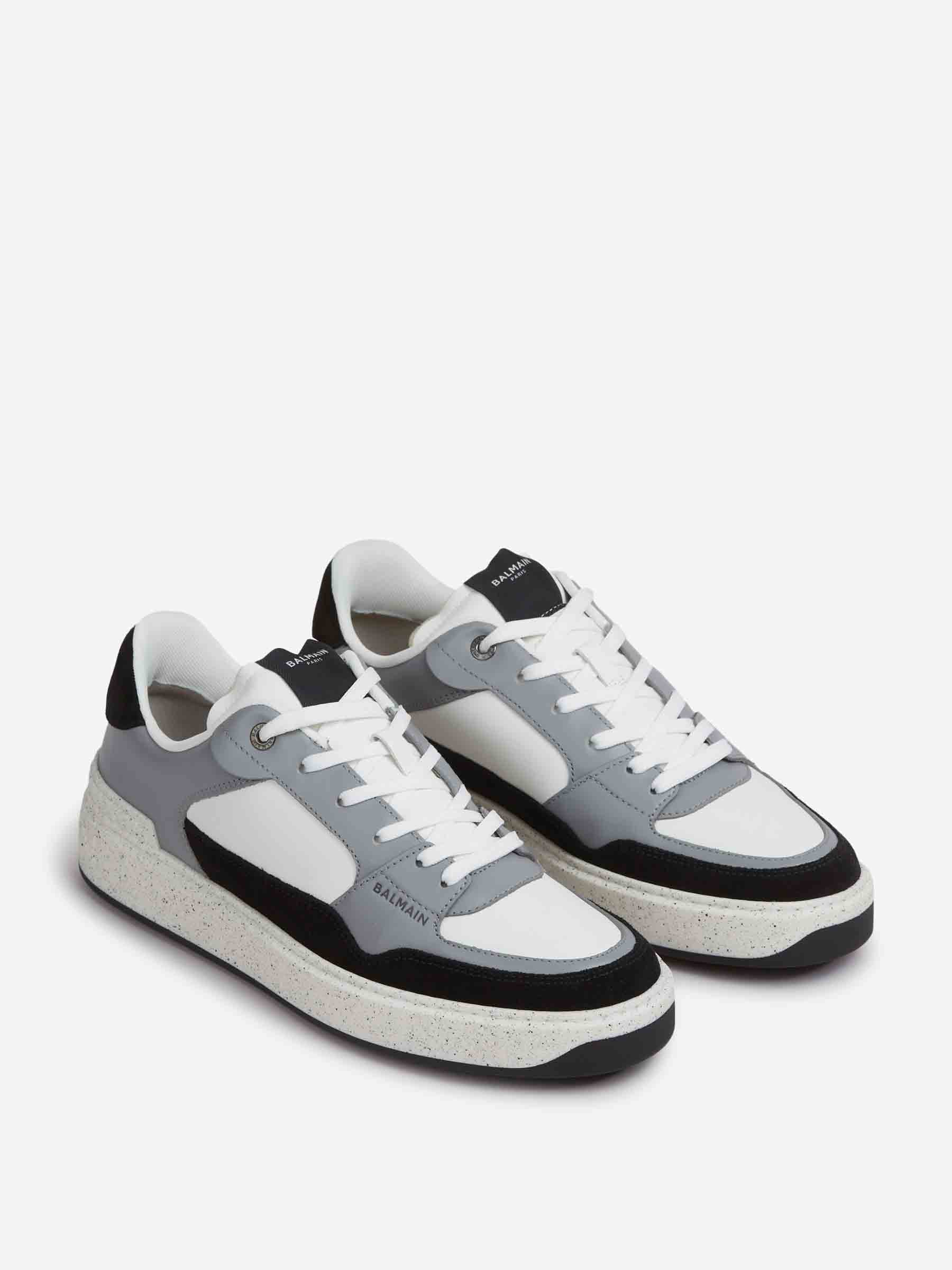 Zapatillas B-Court Flip - Image 2