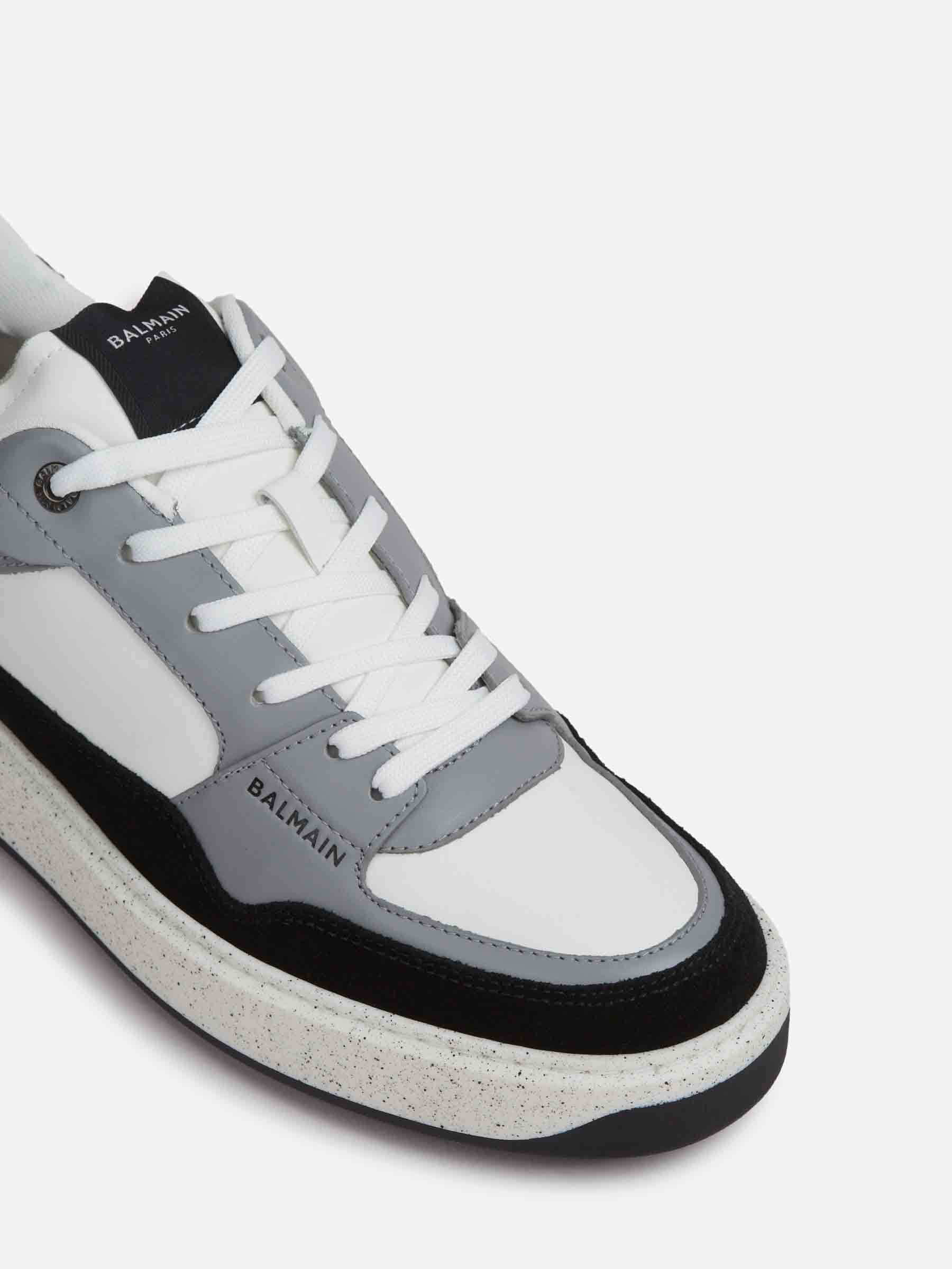 Zapatillas B-Court Flip - Image 6