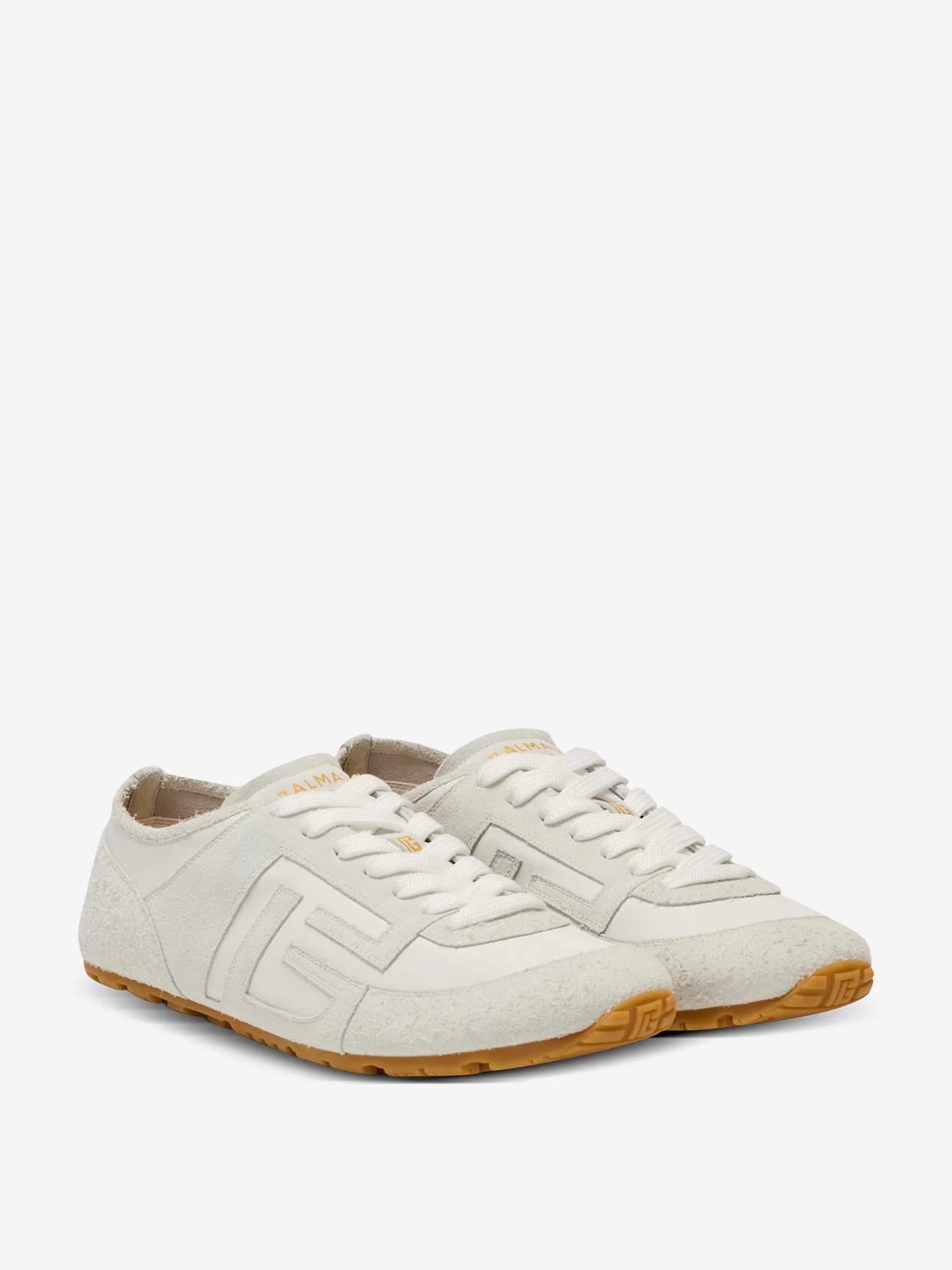 Zapatillas Racer 45 - Image 2