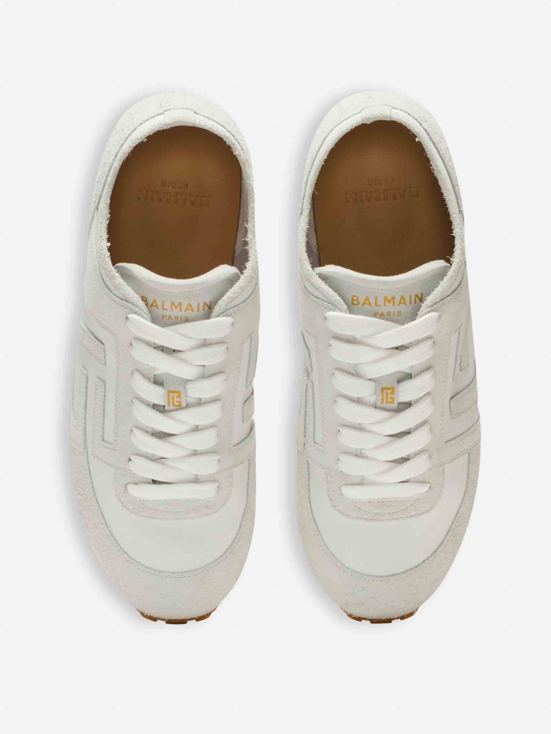 Zapatillas Racer 45 - Image 3