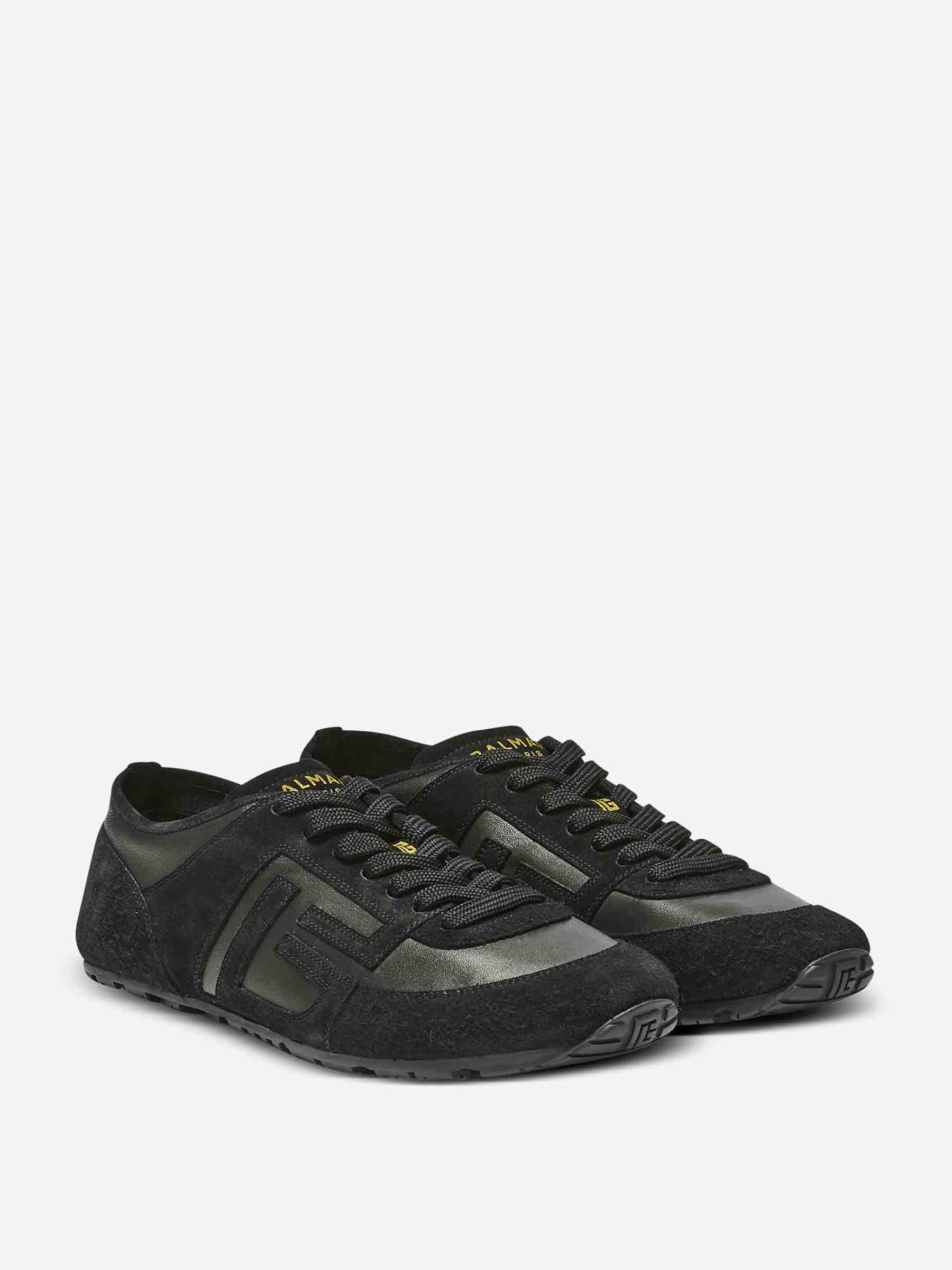 Zapatillas Racer 45 - Image 2