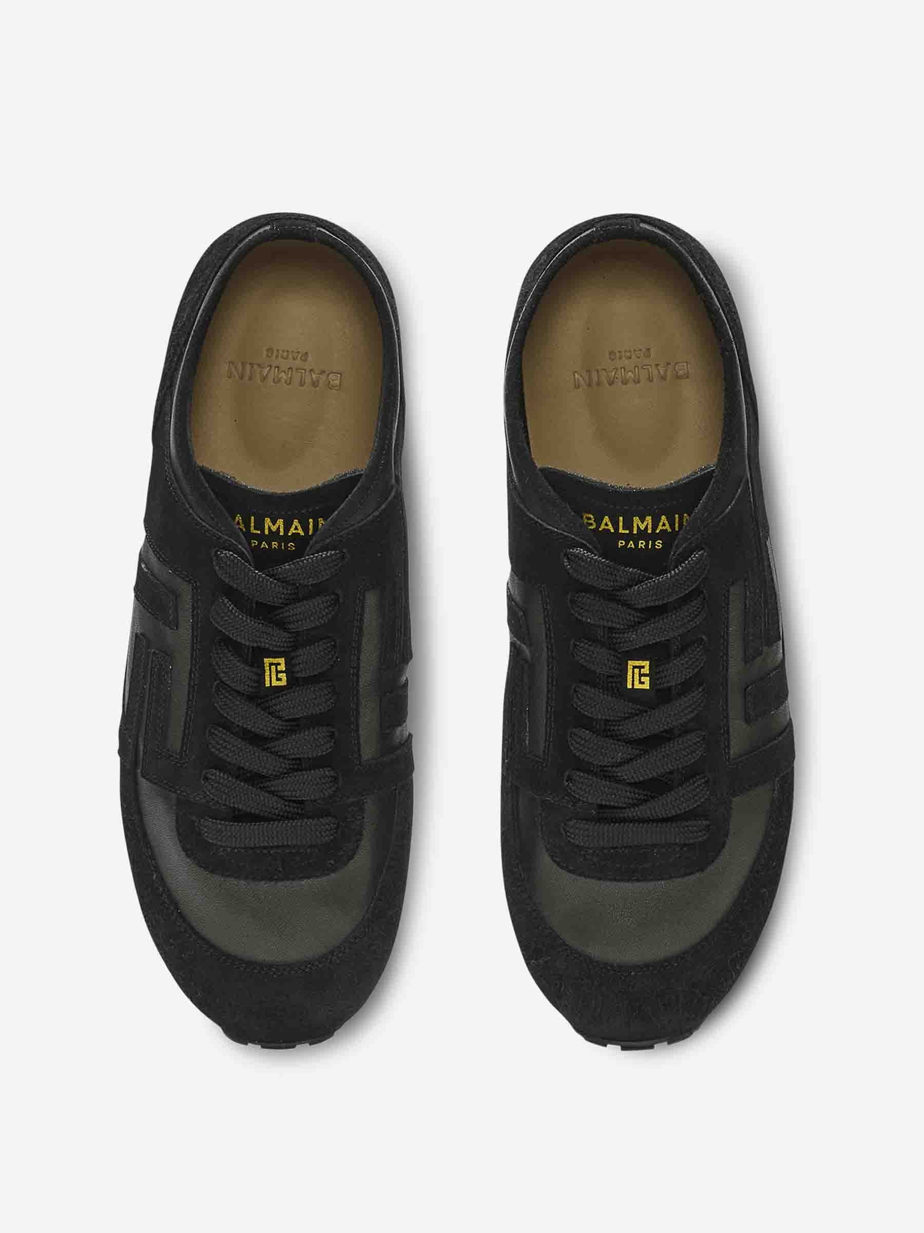 Zapatillas Racer 45 - Image 3