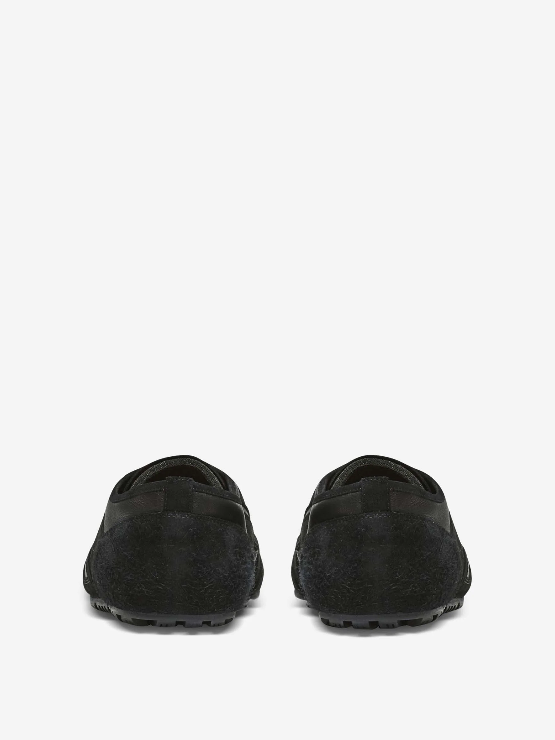 Zapatillas Racer 45 - Image 4